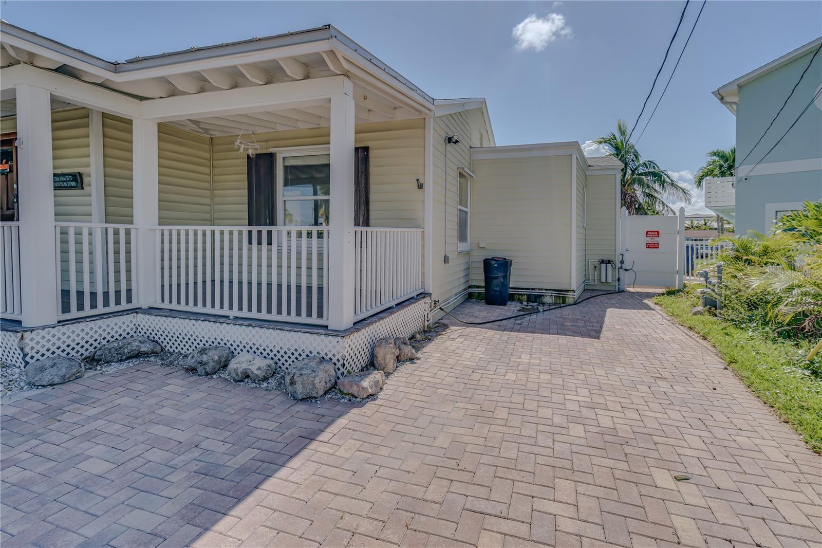 16029 REDINGTON DR, REDINGTON BEACH, FL — photo 50