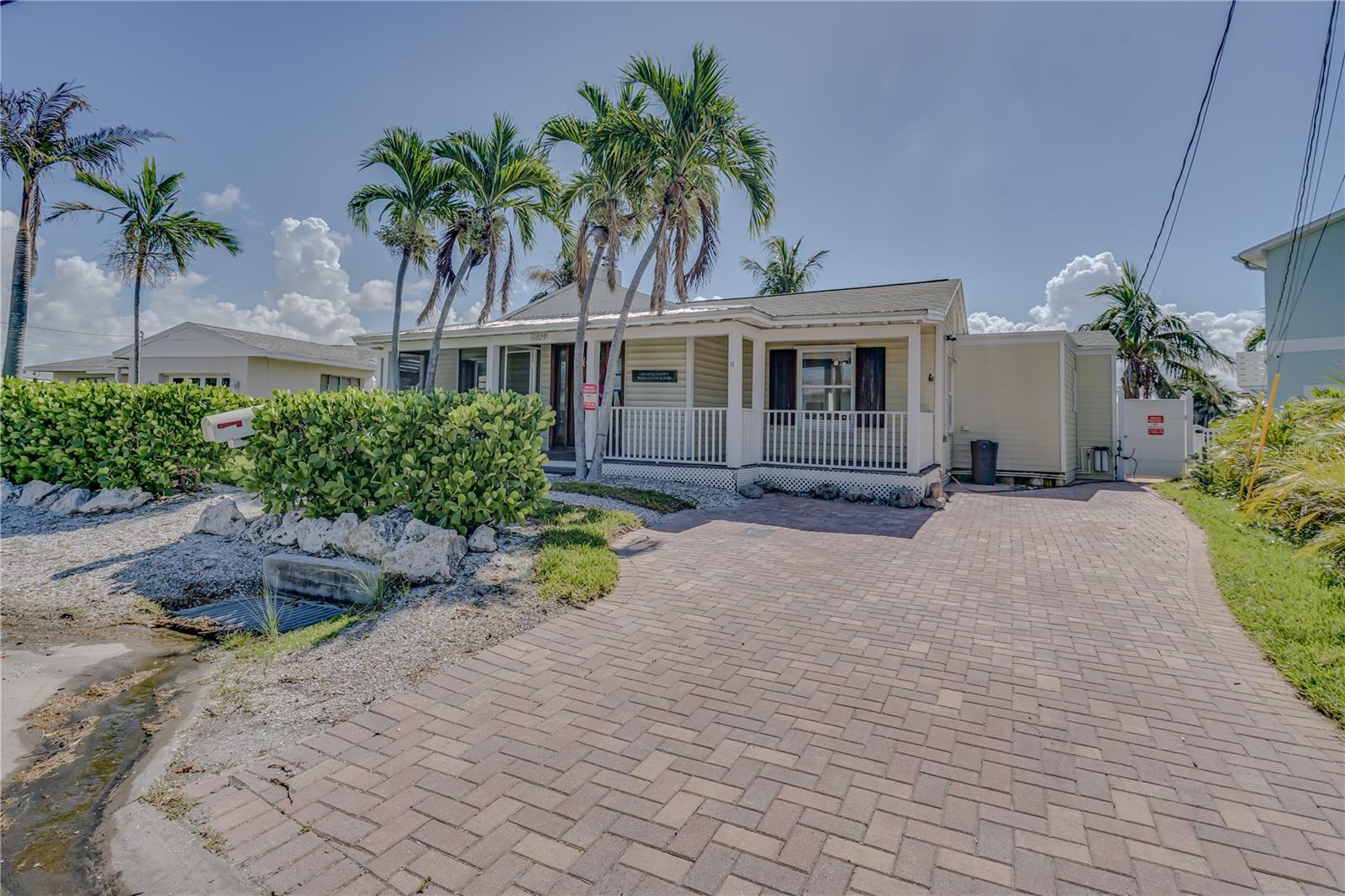 16029 REDINGTON DR, REDINGTON BEACH, FL — photo 51