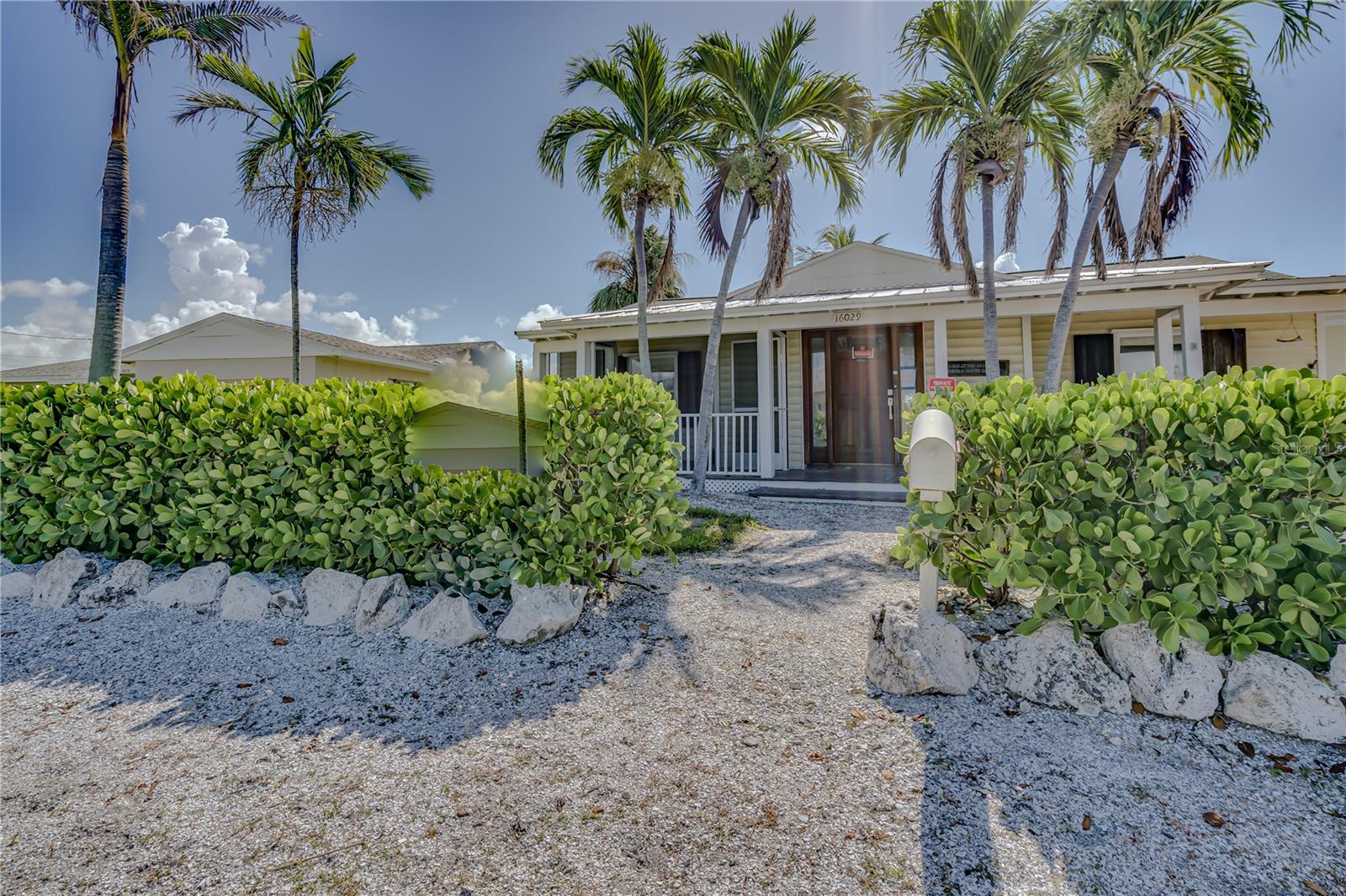 16029 REDINGTON DR, REDINGTON BEACH, FL — photo 53