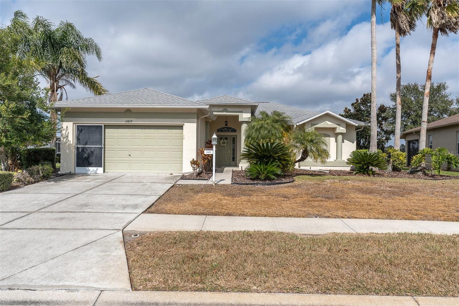 11429 HIDDEN COVE CT., TRINITY, FL — photo 2