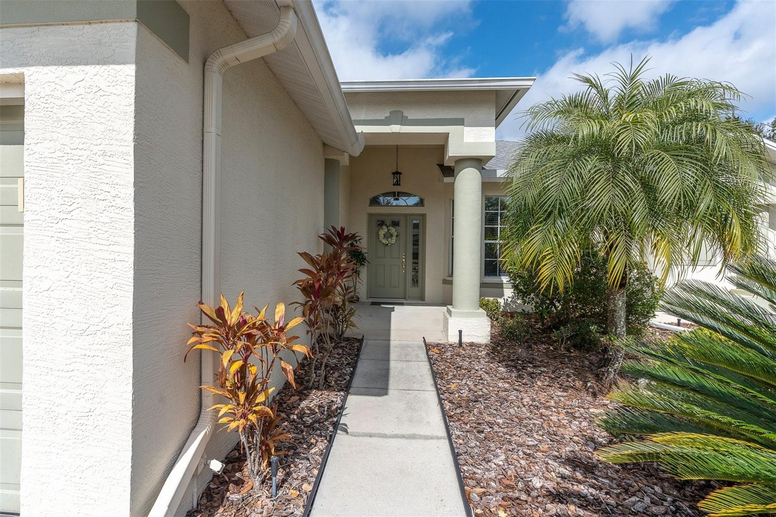 11429 HIDDEN COVE CT., TRINITY, FL — photo 3