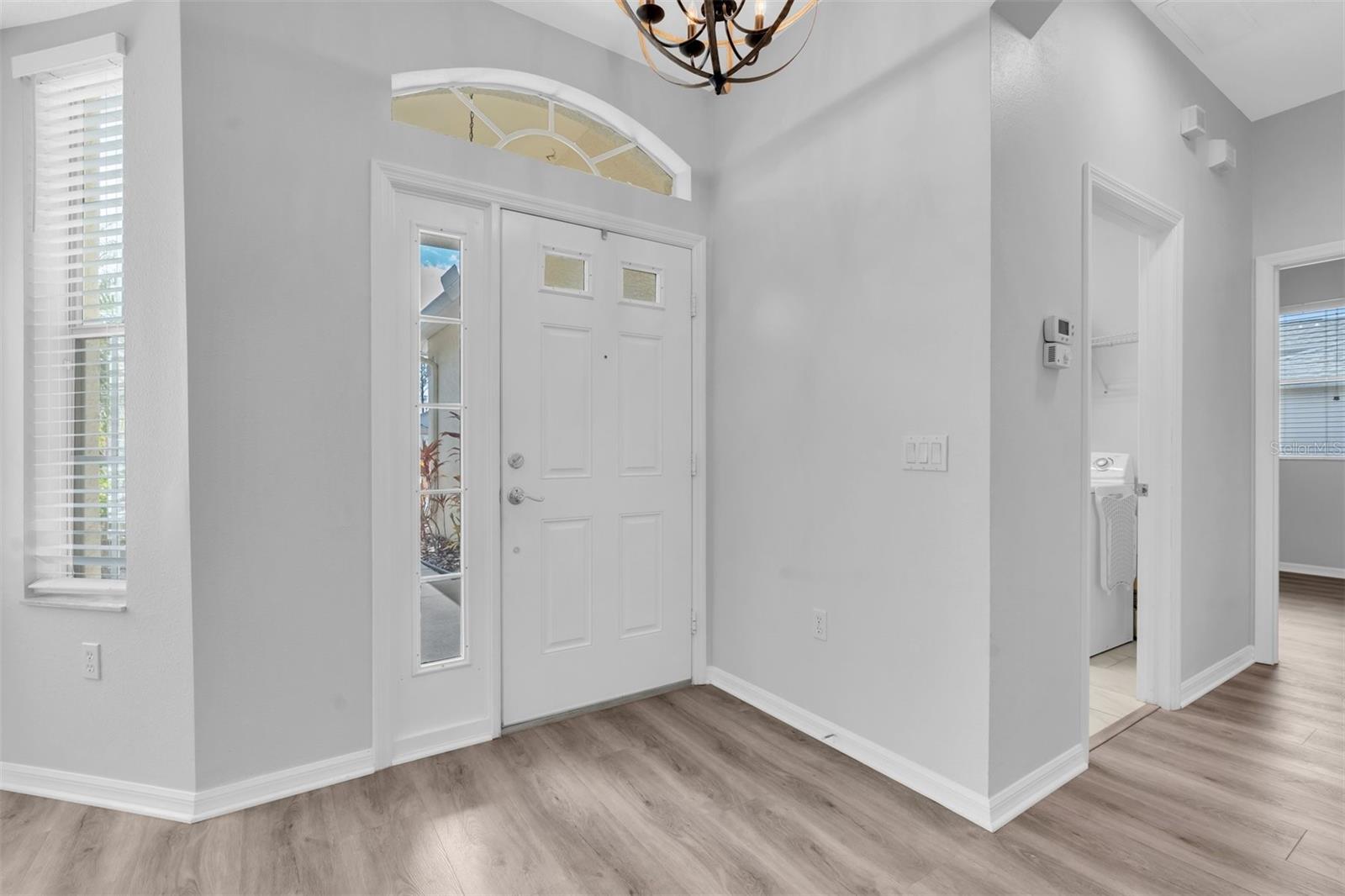 11429 HIDDEN COVE CT., TRINITY, FL — photo 4