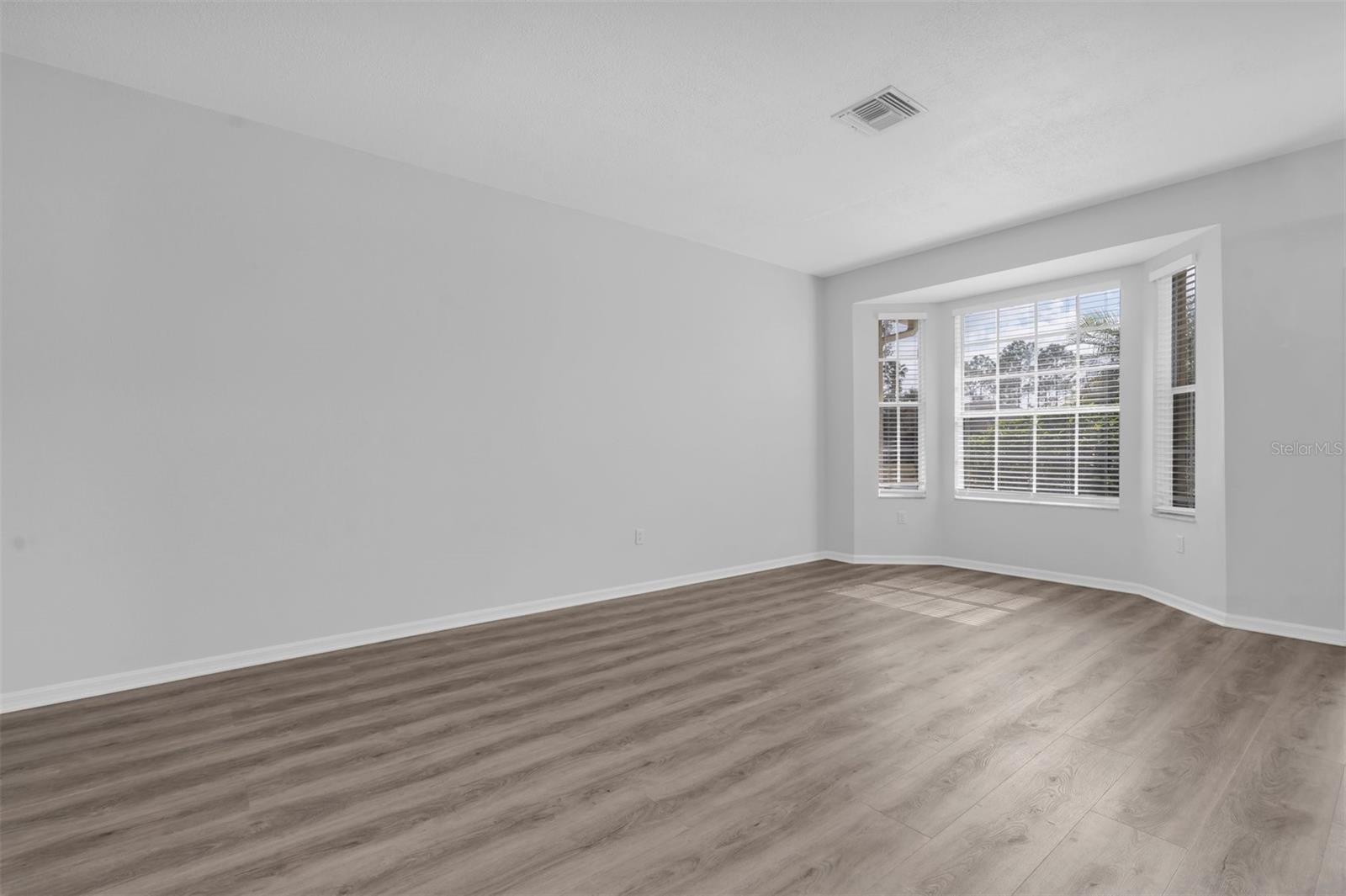 11429 HIDDEN COVE CT., TRINITY, FL — photo 8