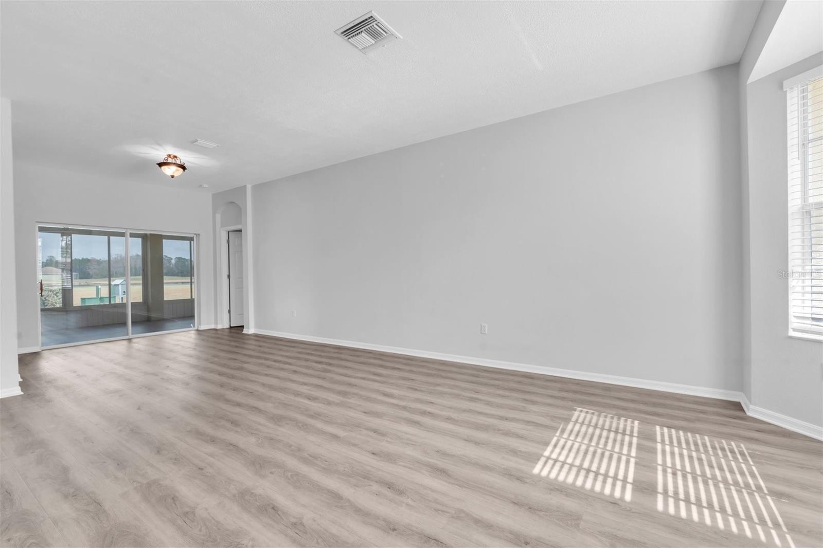 11429 HIDDEN COVE CT., TRINITY, FL — photo 9