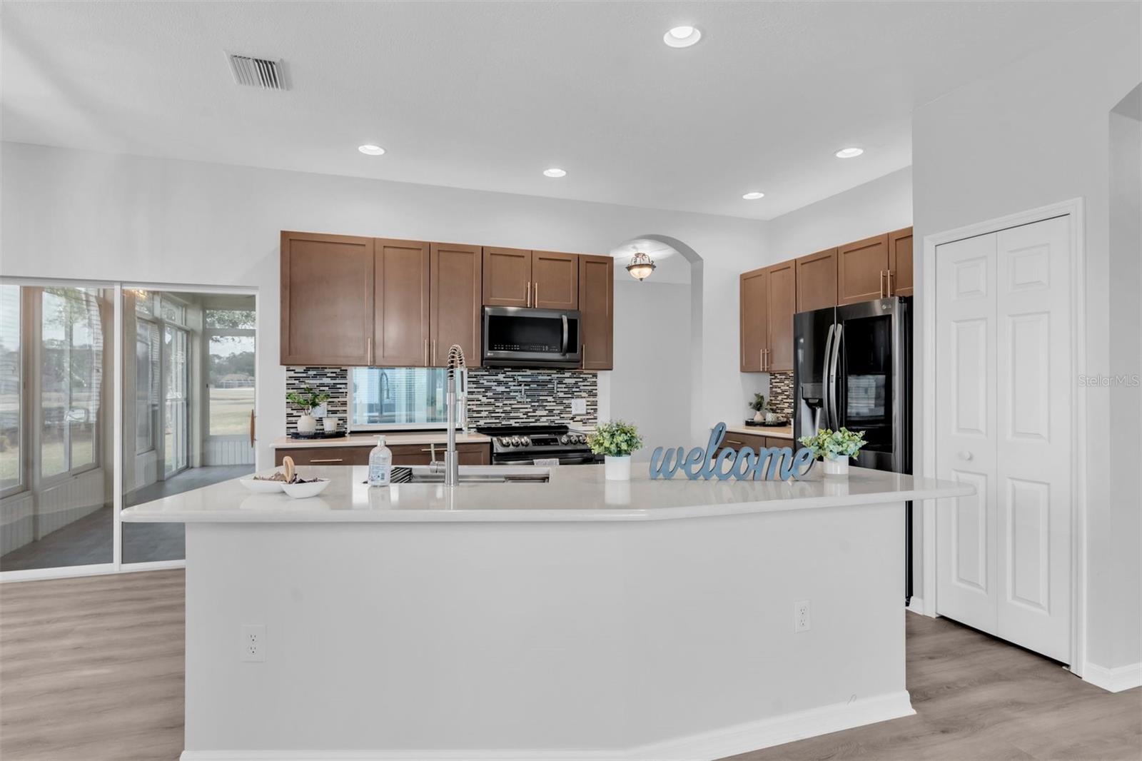 11429 HIDDEN COVE CT., TRINITY, FL — photo 11