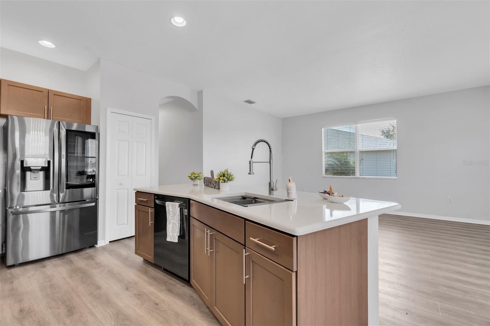 11429 HIDDEN COVE CT., TRINITY, FL — photo 13