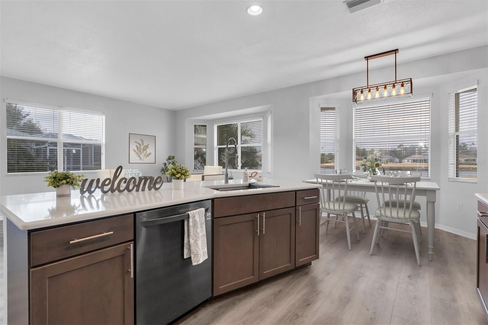 11429 HIDDEN COVE CT., TRINITY, FL — photo 15