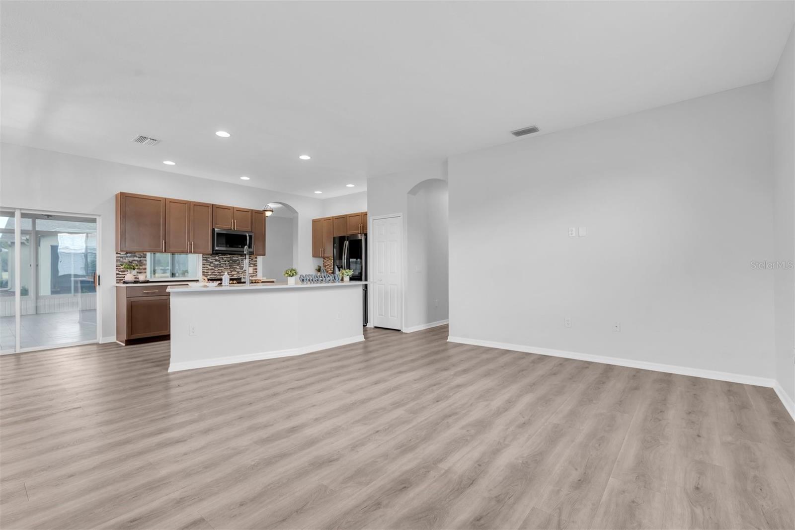 11429 HIDDEN COVE CT., TRINITY, FL — photo 16