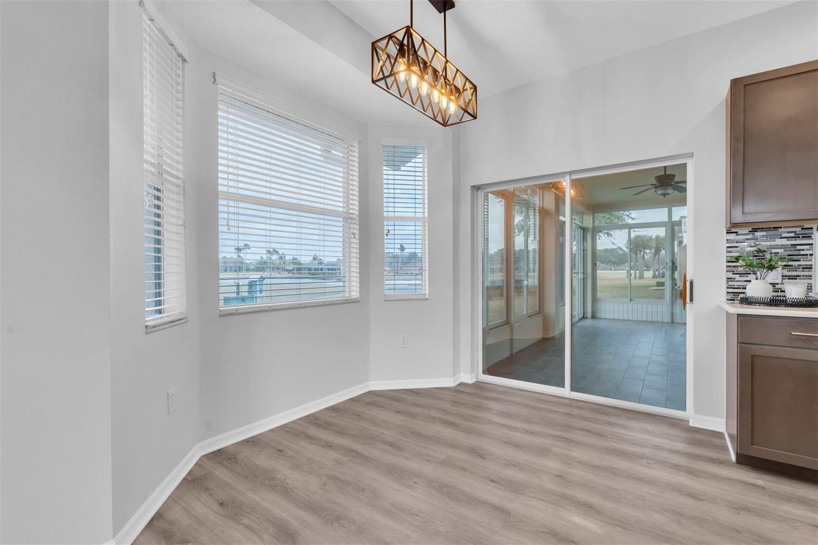 11429 HIDDEN COVE CT., TRINITY, FL — photo 17