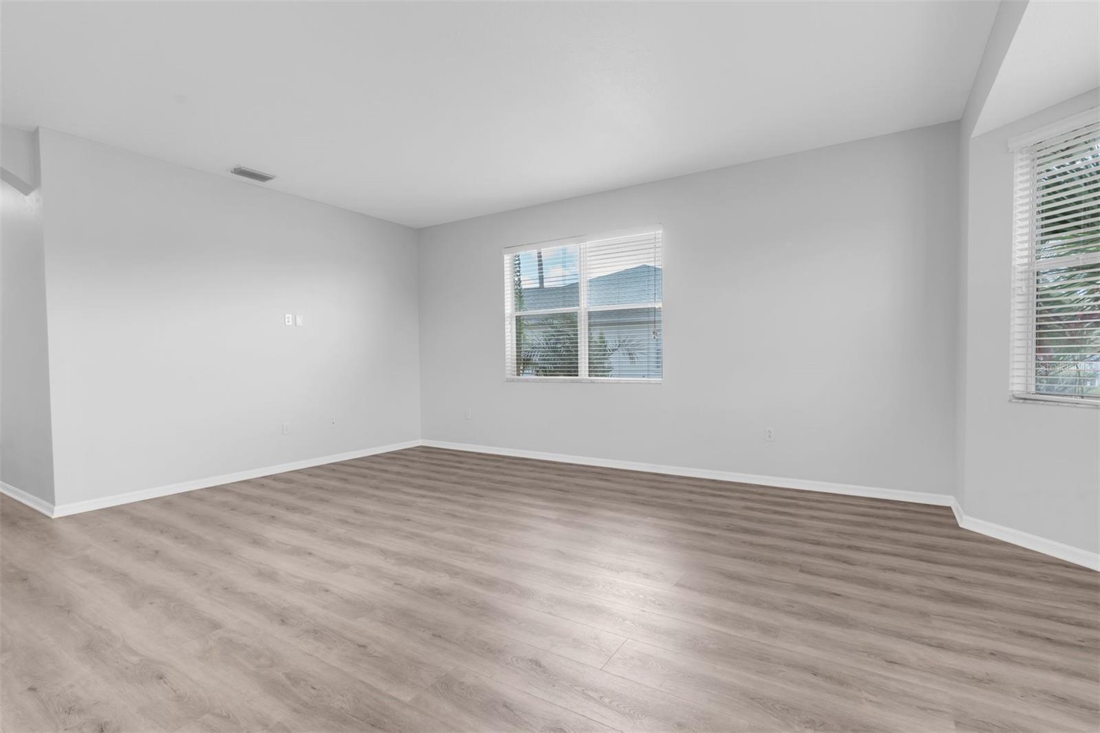 11429 HIDDEN COVE CT., TRINITY, FL — photo 18