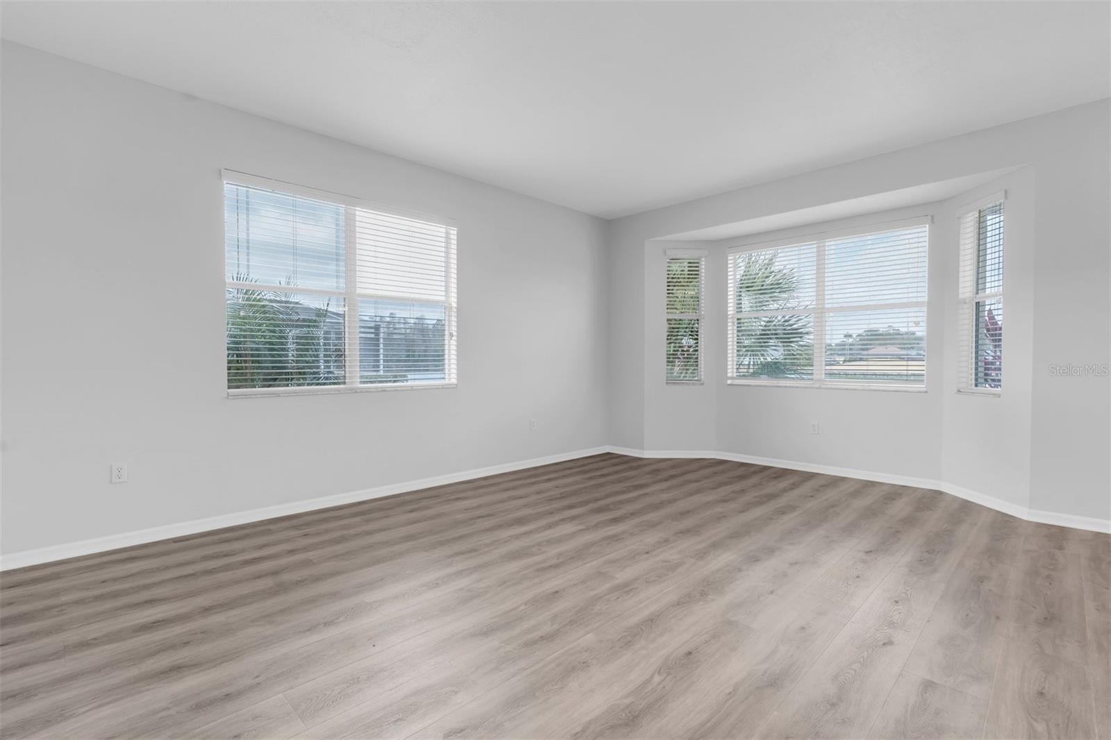 11429 HIDDEN COVE CT., TRINITY, FL — photo 19