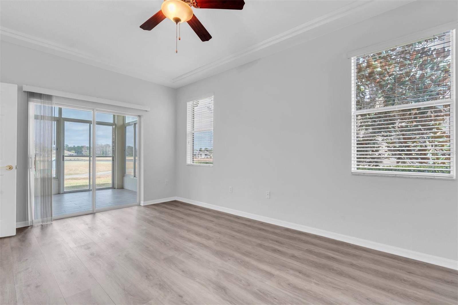 11429 HIDDEN COVE CT., TRINITY, FL — photo 21