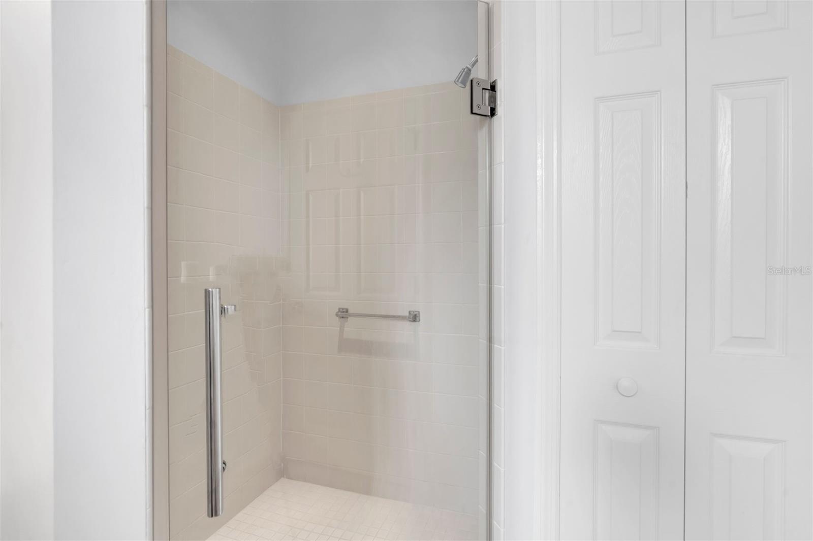 11429 HIDDEN COVE CT., TRINITY, FL — photo 23