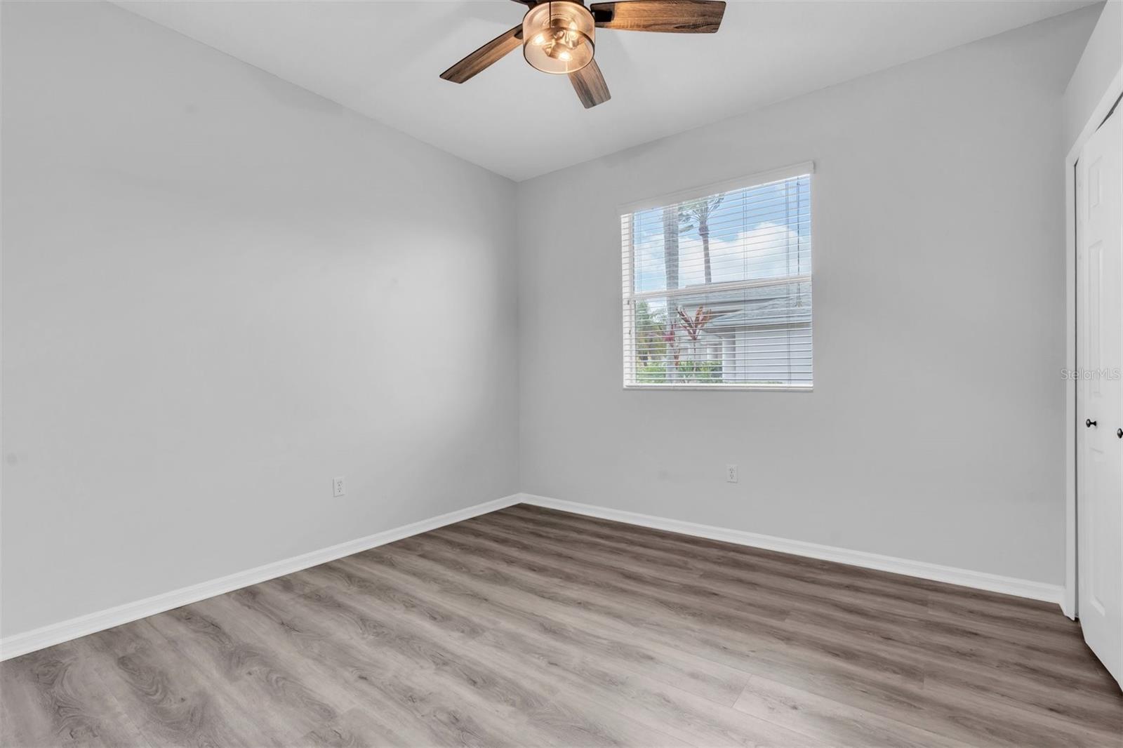 11429 HIDDEN COVE CT., TRINITY, FL — photo 24