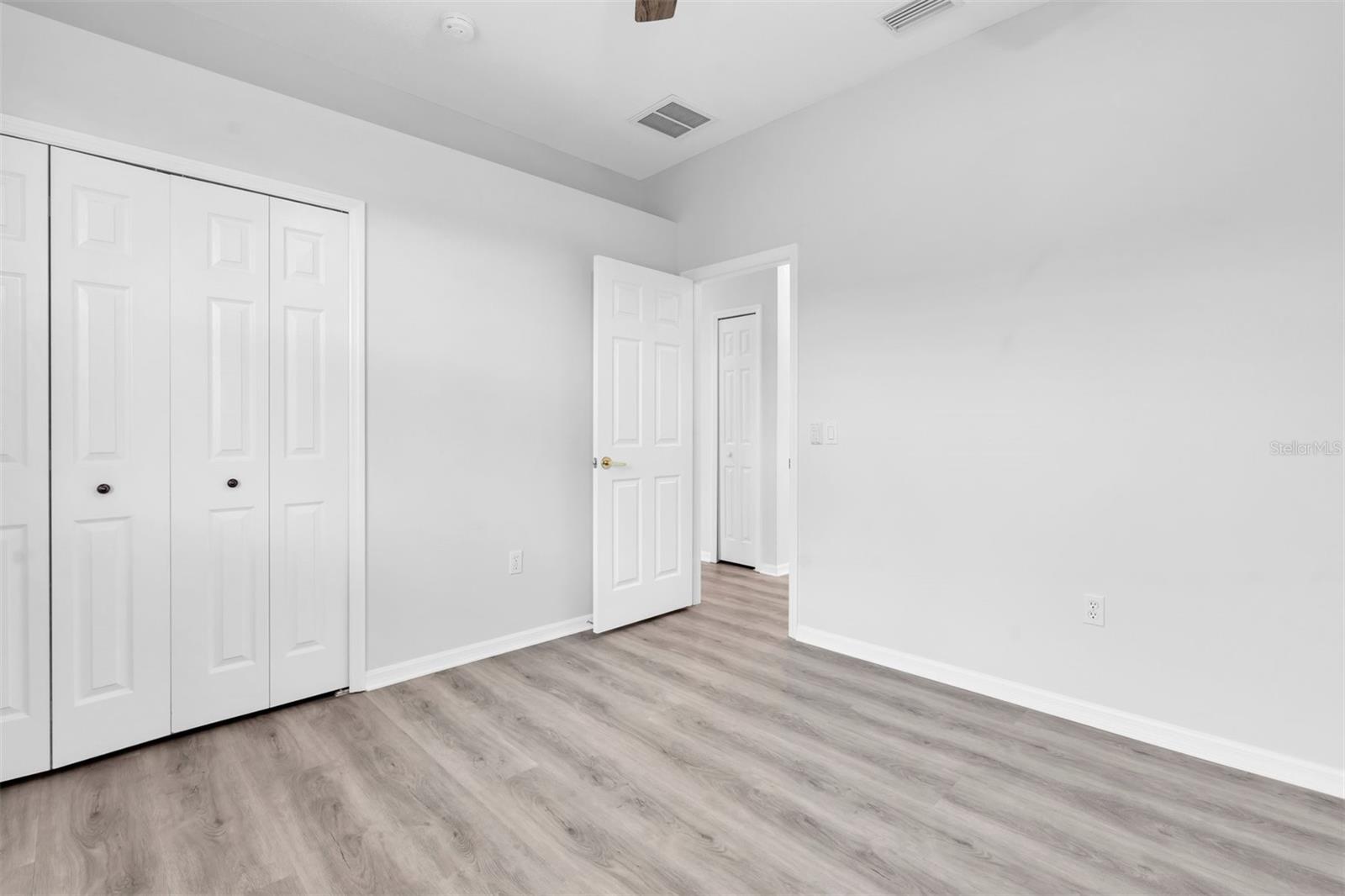 11429 HIDDEN COVE CT., TRINITY, FL — photo 25