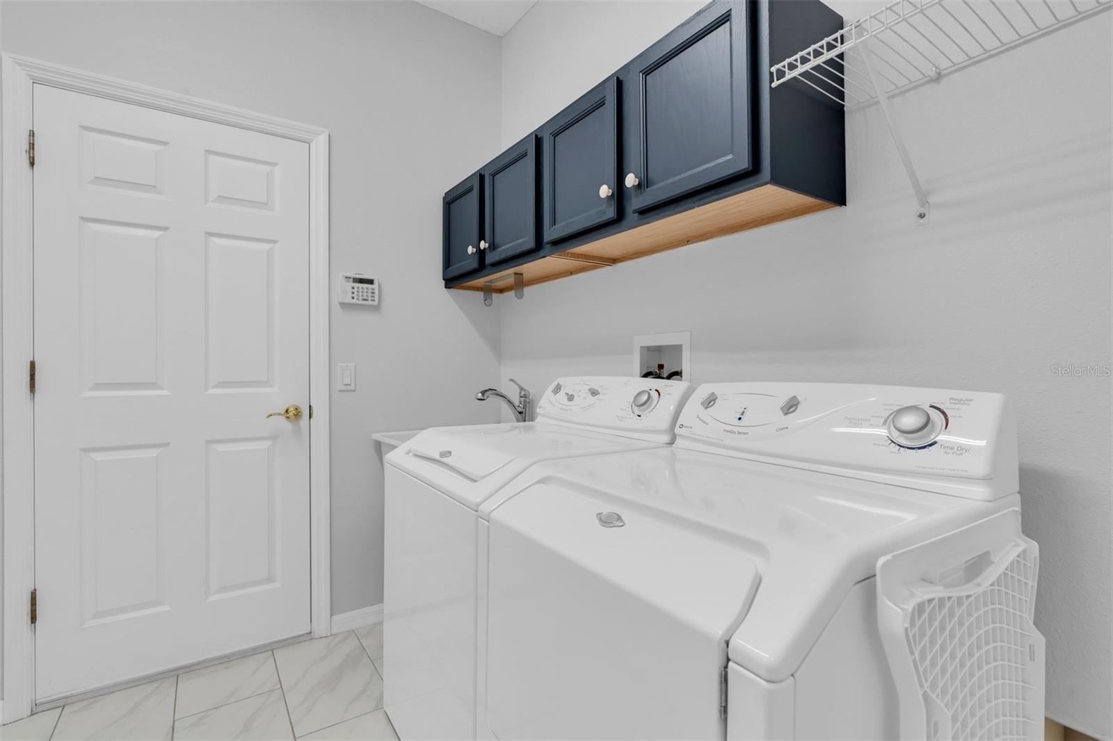 11429 HIDDEN COVE CT., TRINITY, FL — photo 27