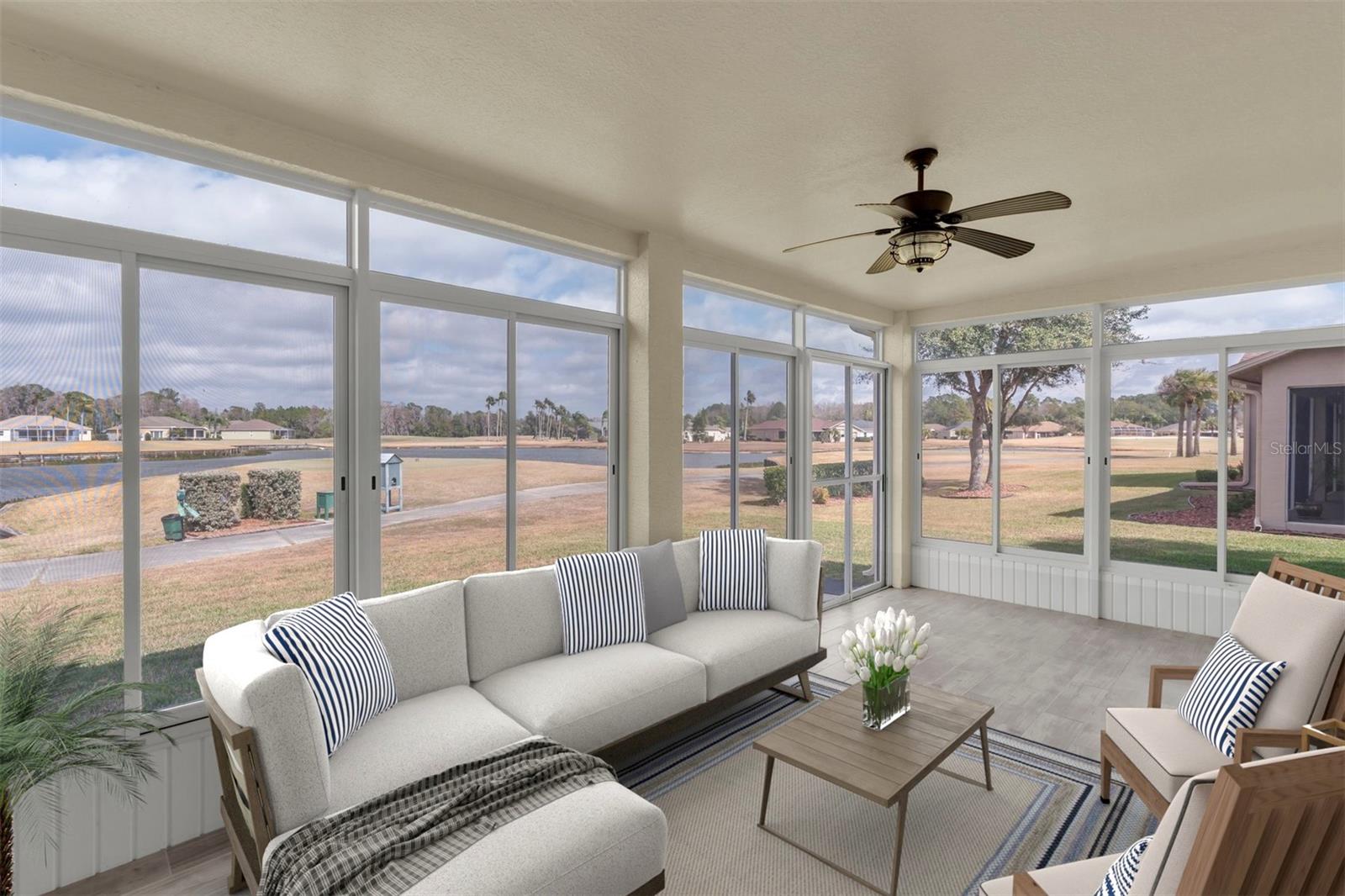 11429 HIDDEN COVE CT., TRINITY, FL — photo 28