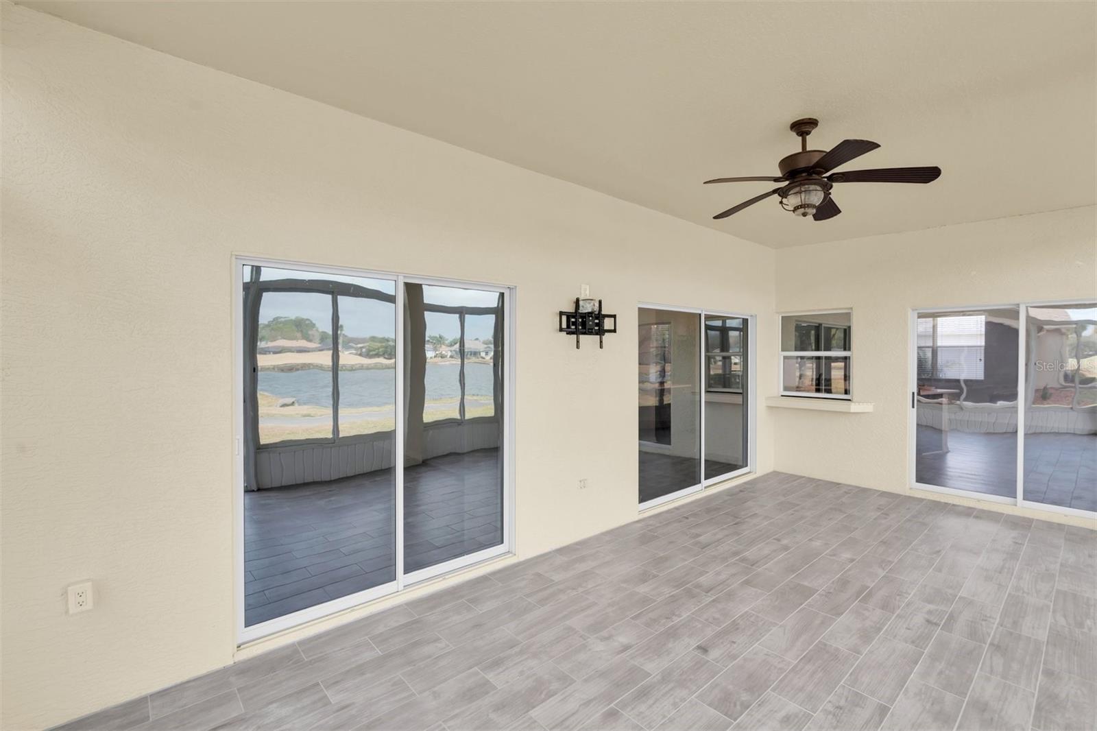 11429 HIDDEN COVE CT., TRINITY, FL — photo 29