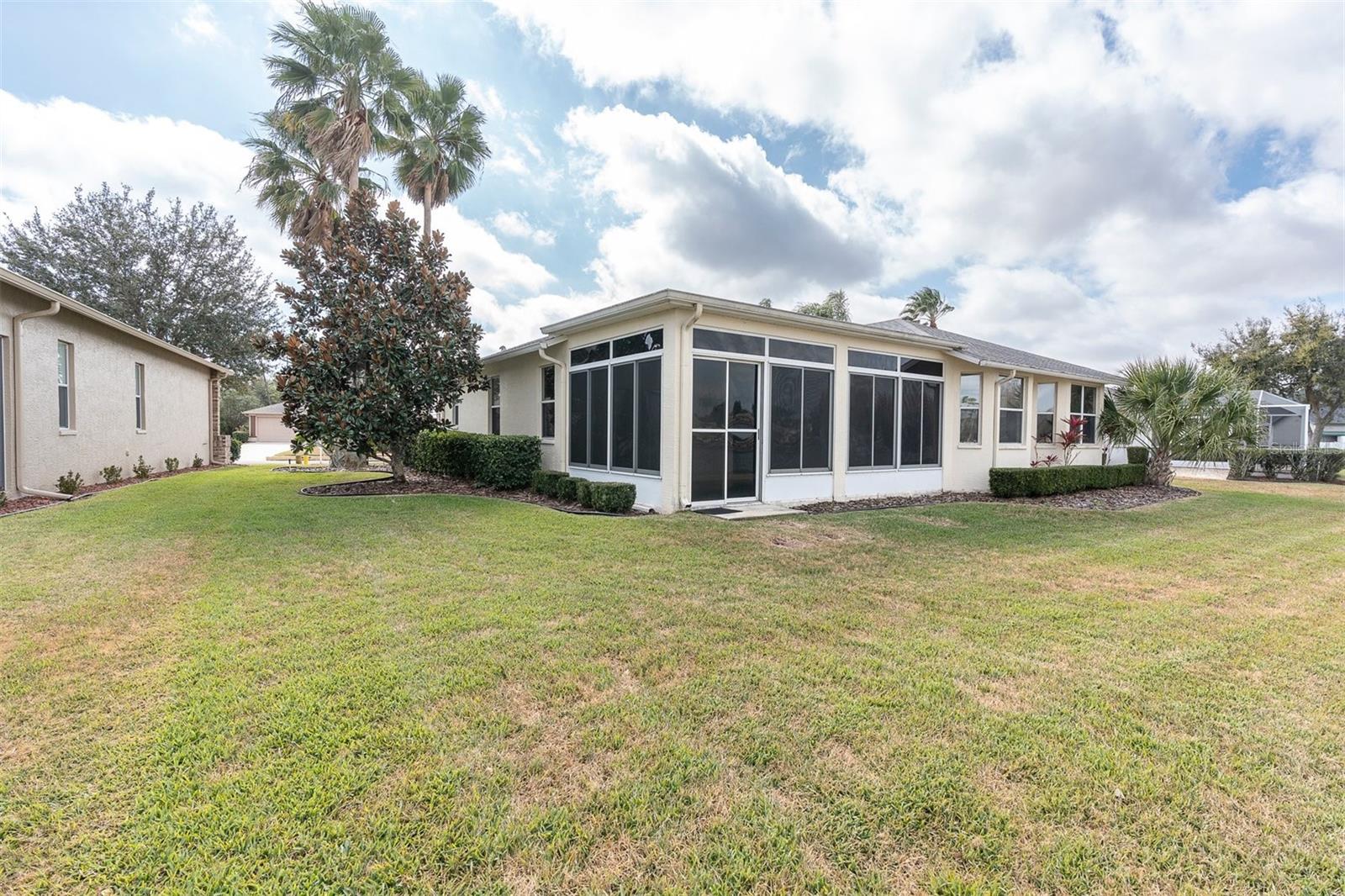 11429 HIDDEN COVE CT., TRINITY, FL — photo 30