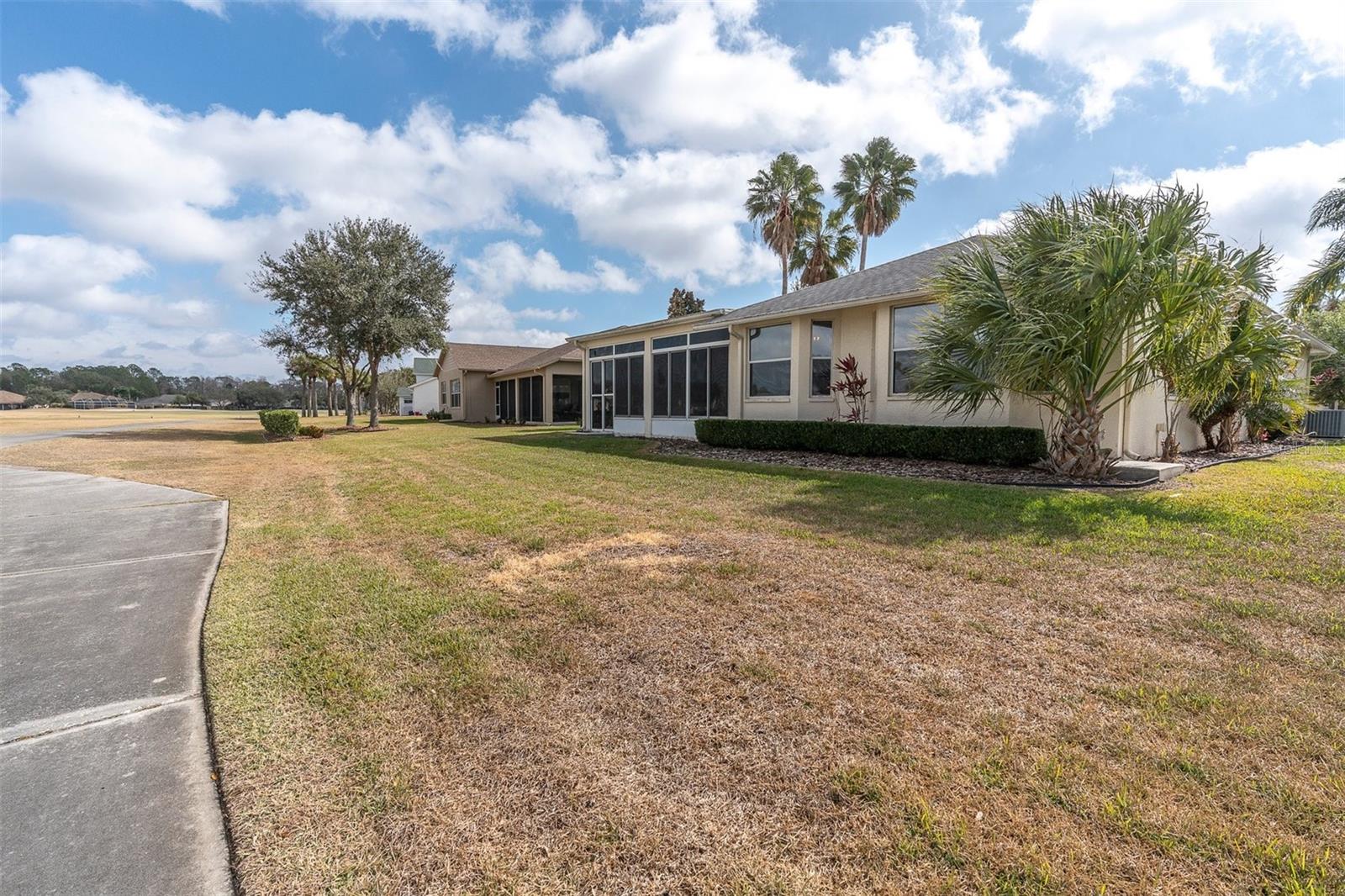 11429 HIDDEN COVE CT., TRINITY, FL — photo 31