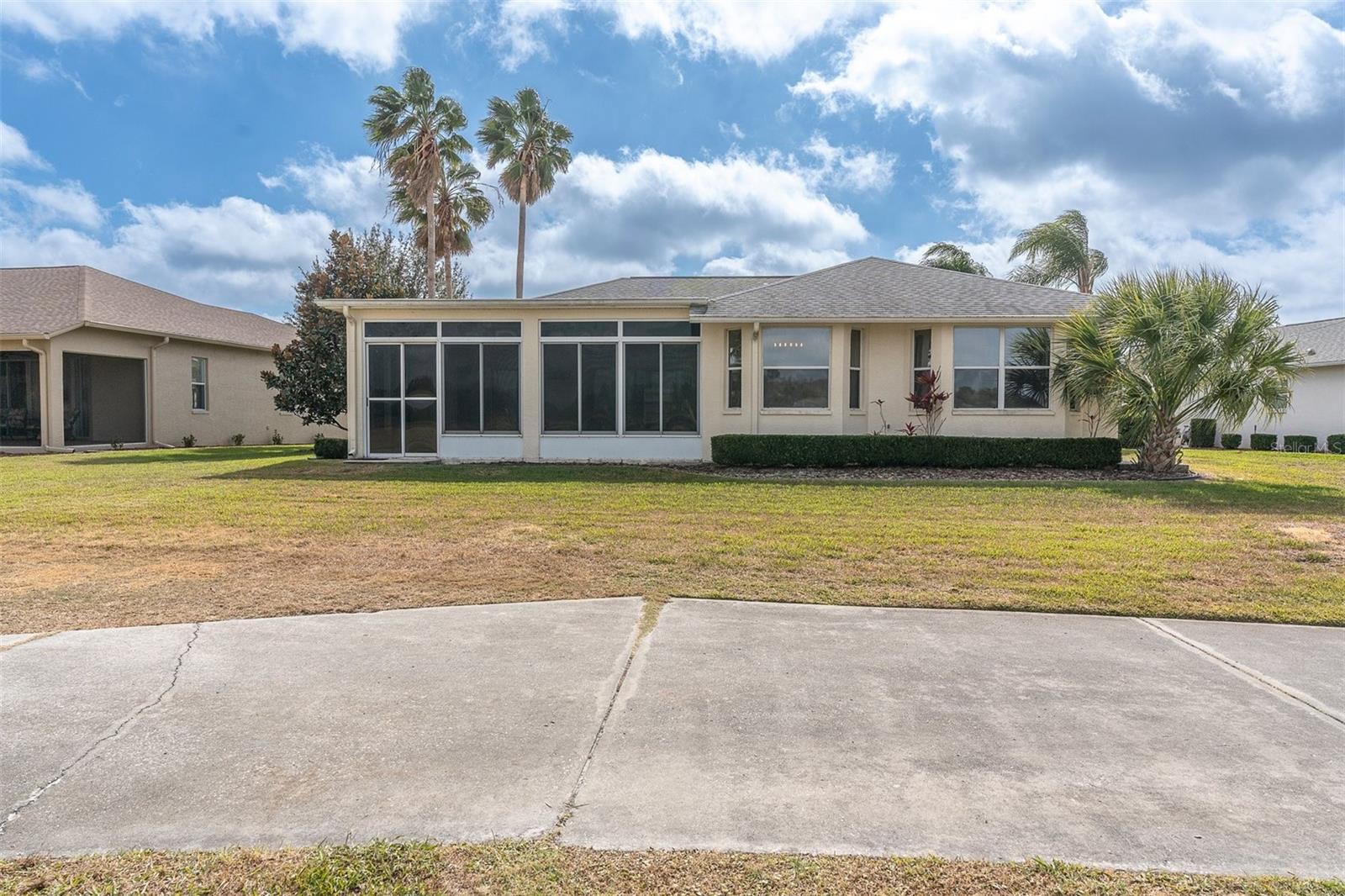 11429 HIDDEN COVE CT., TRINITY, FL — photo 32