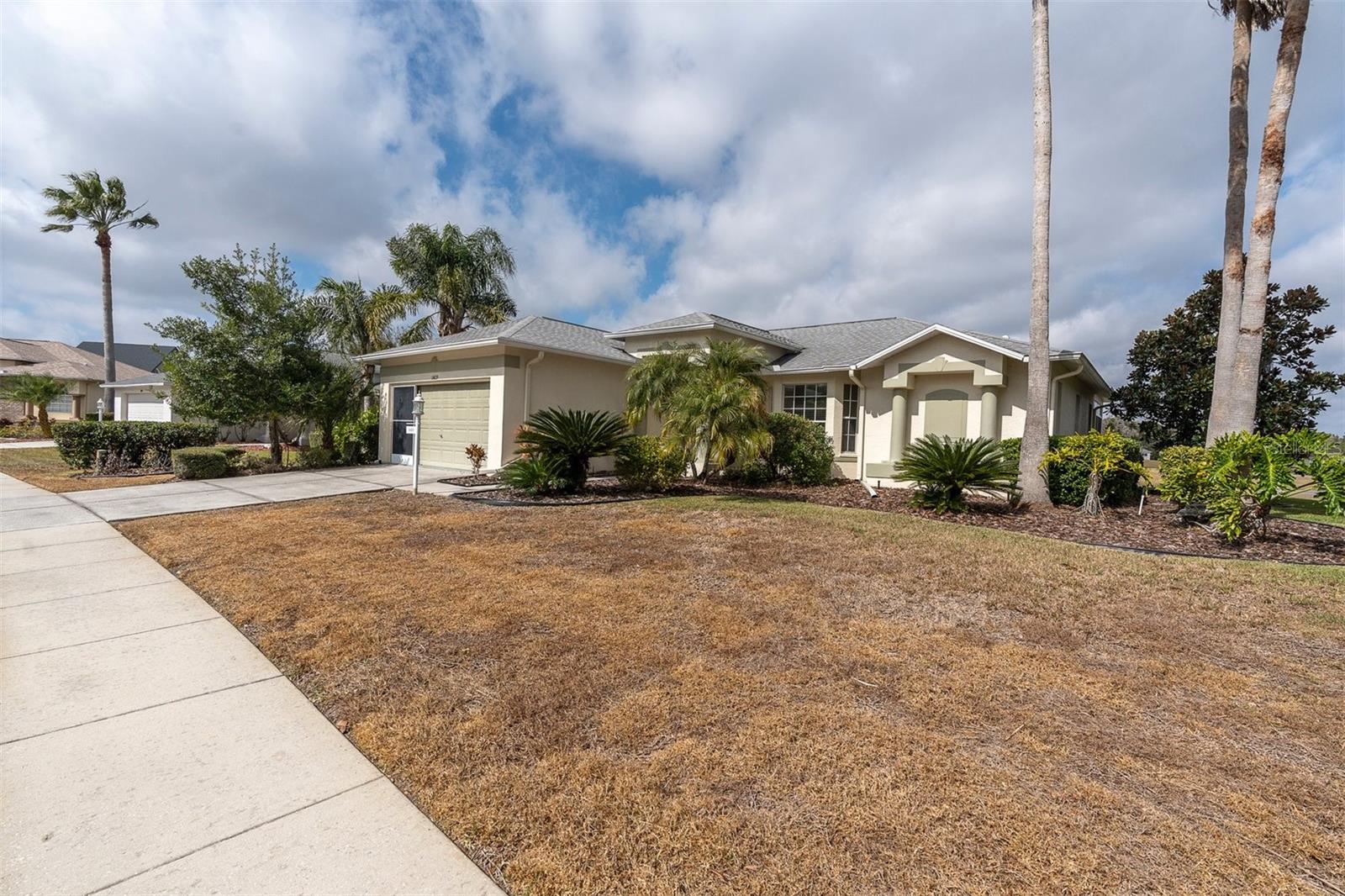 11429 HIDDEN COVE CT., TRINITY, FL — photo 40