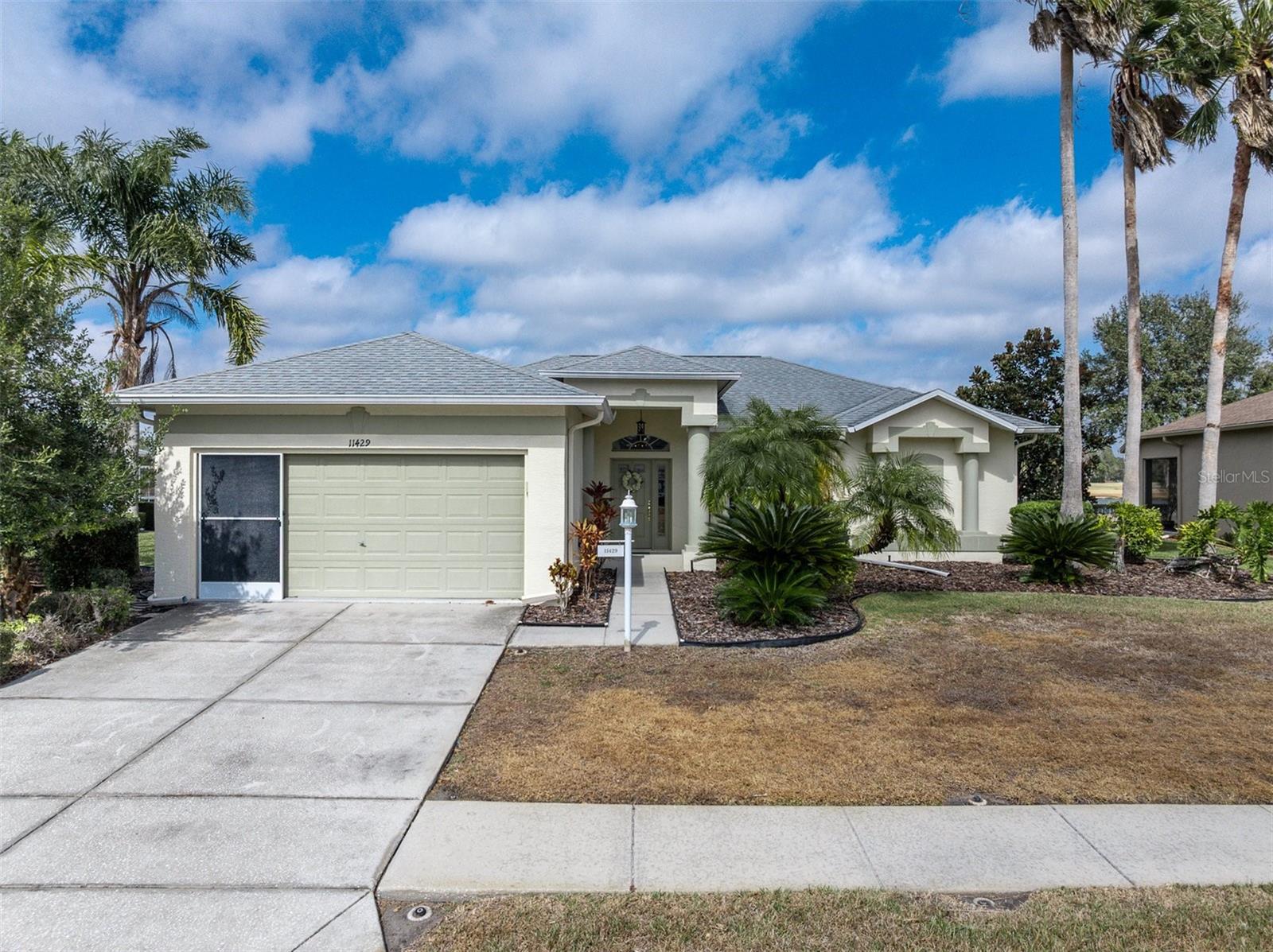 11429 HIDDEN COVE CT., TRINITY, FL — photo 41