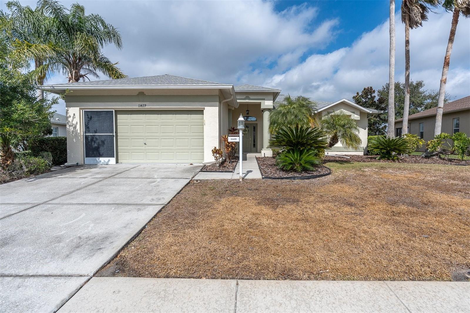 11429 HIDDEN COVE CT., TRINITY, FL — photo 42