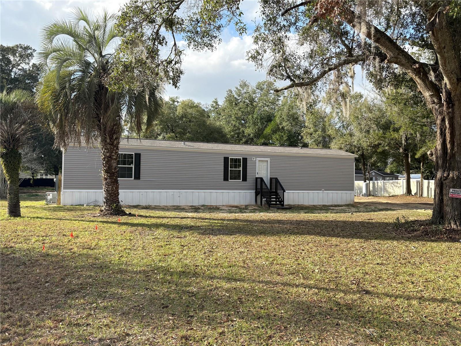 238 NW 76TH TER, OCALA, FL — photo 3