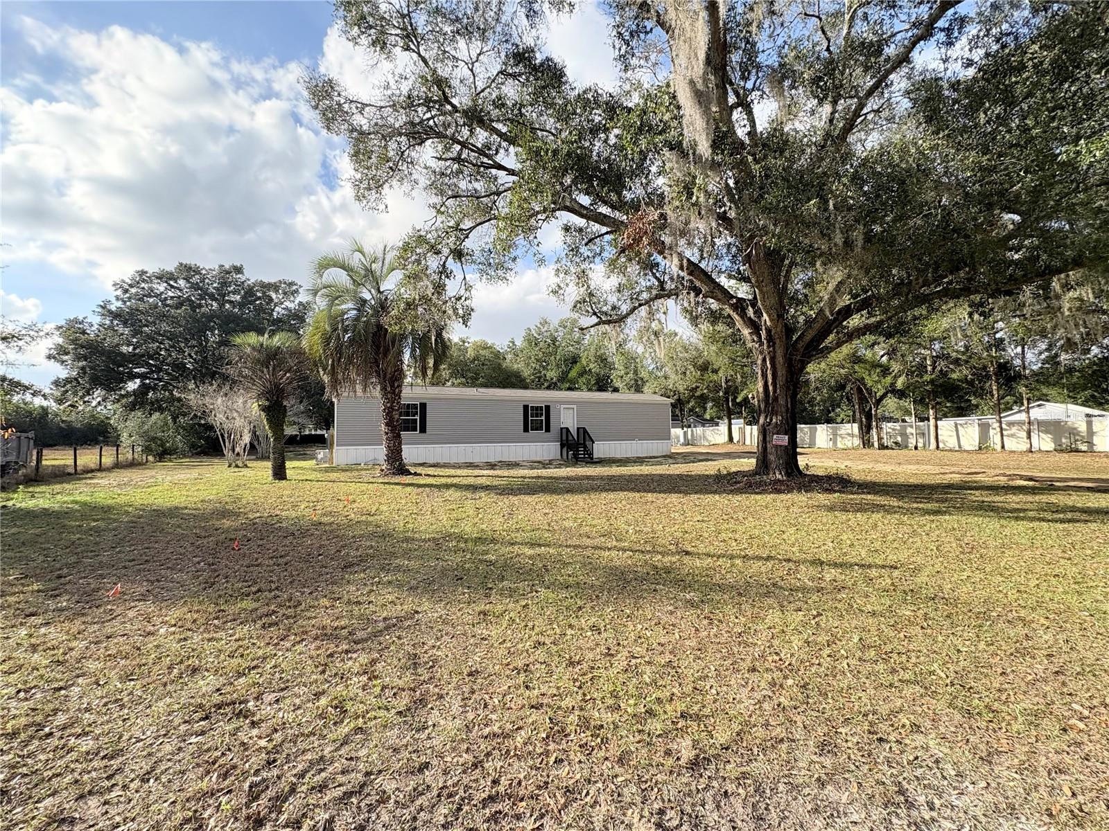 238 NW 76TH TER, OCALA, FL