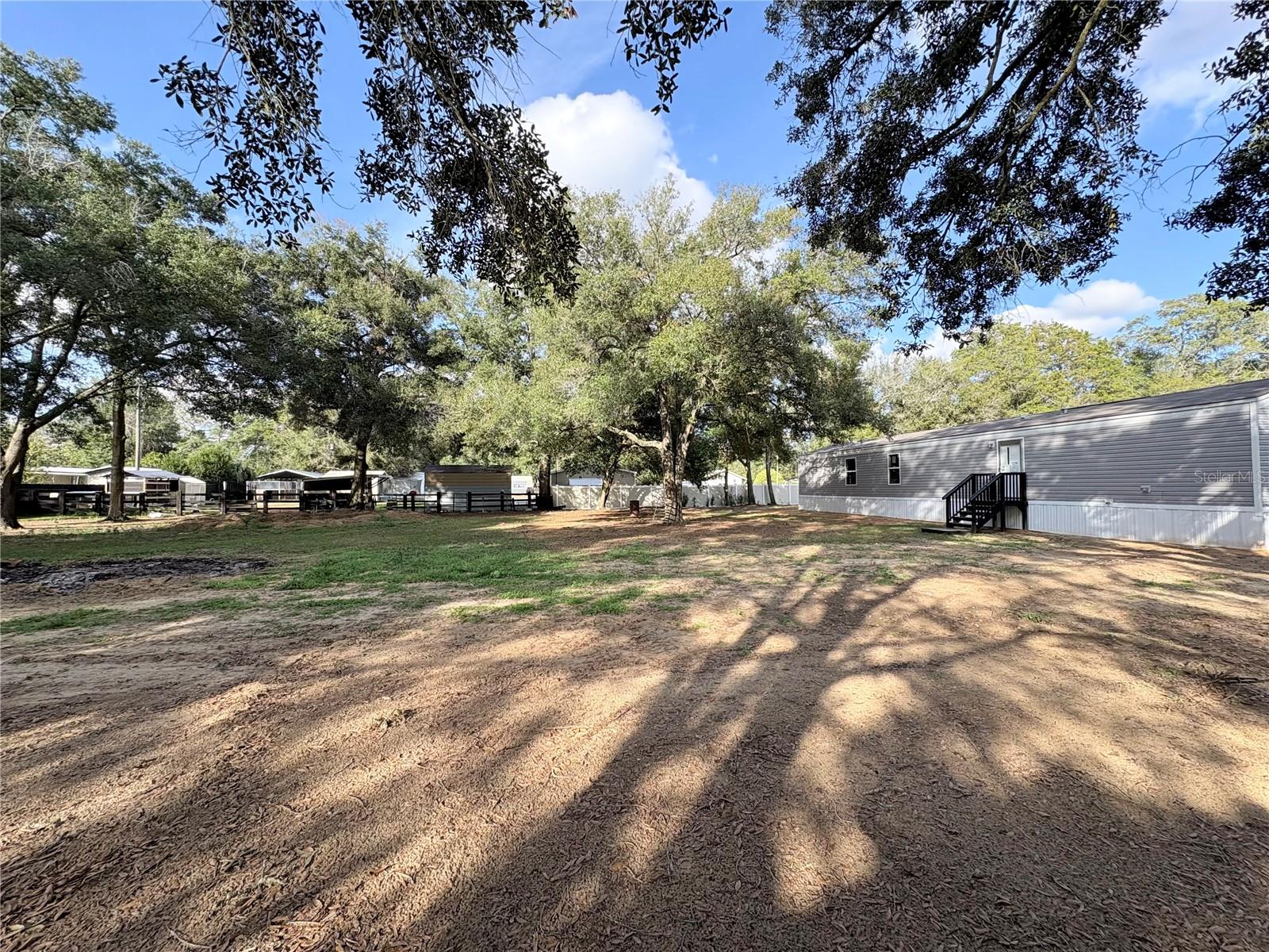 238 NW 76TH TER, OCALA, FL — photo 11