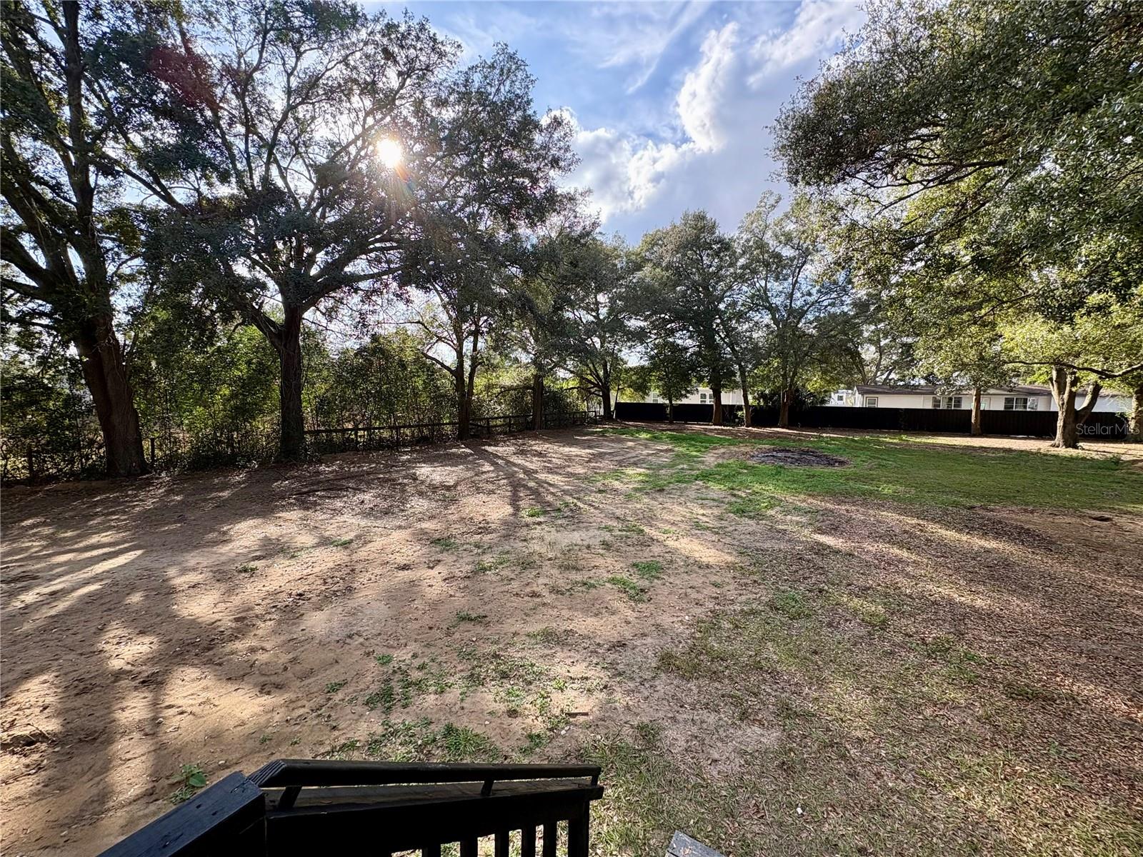 238 NW 76TH TER, OCALA, FL — photo 19