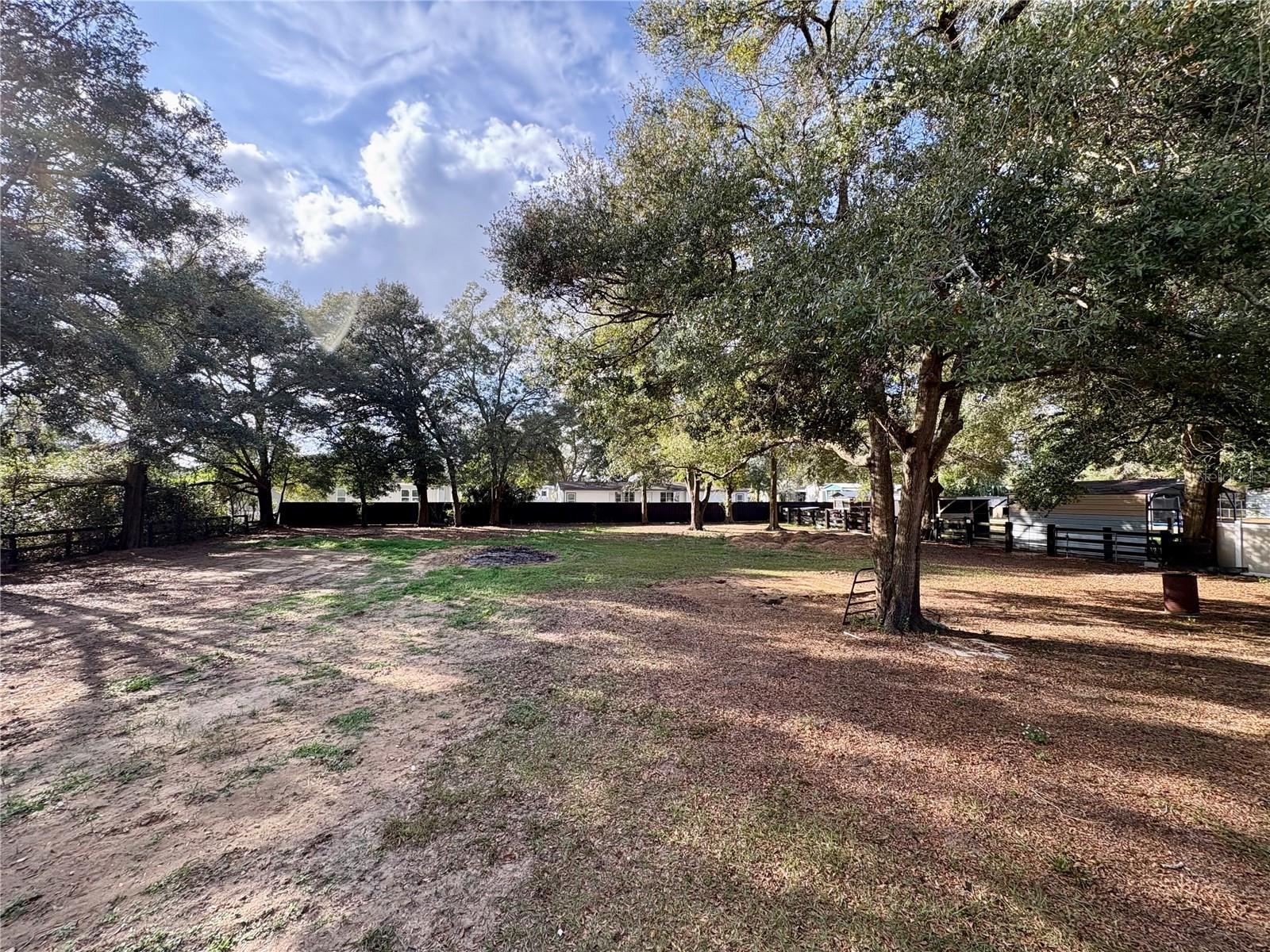 238 NW 76TH TER, OCALA, FL — photo 12