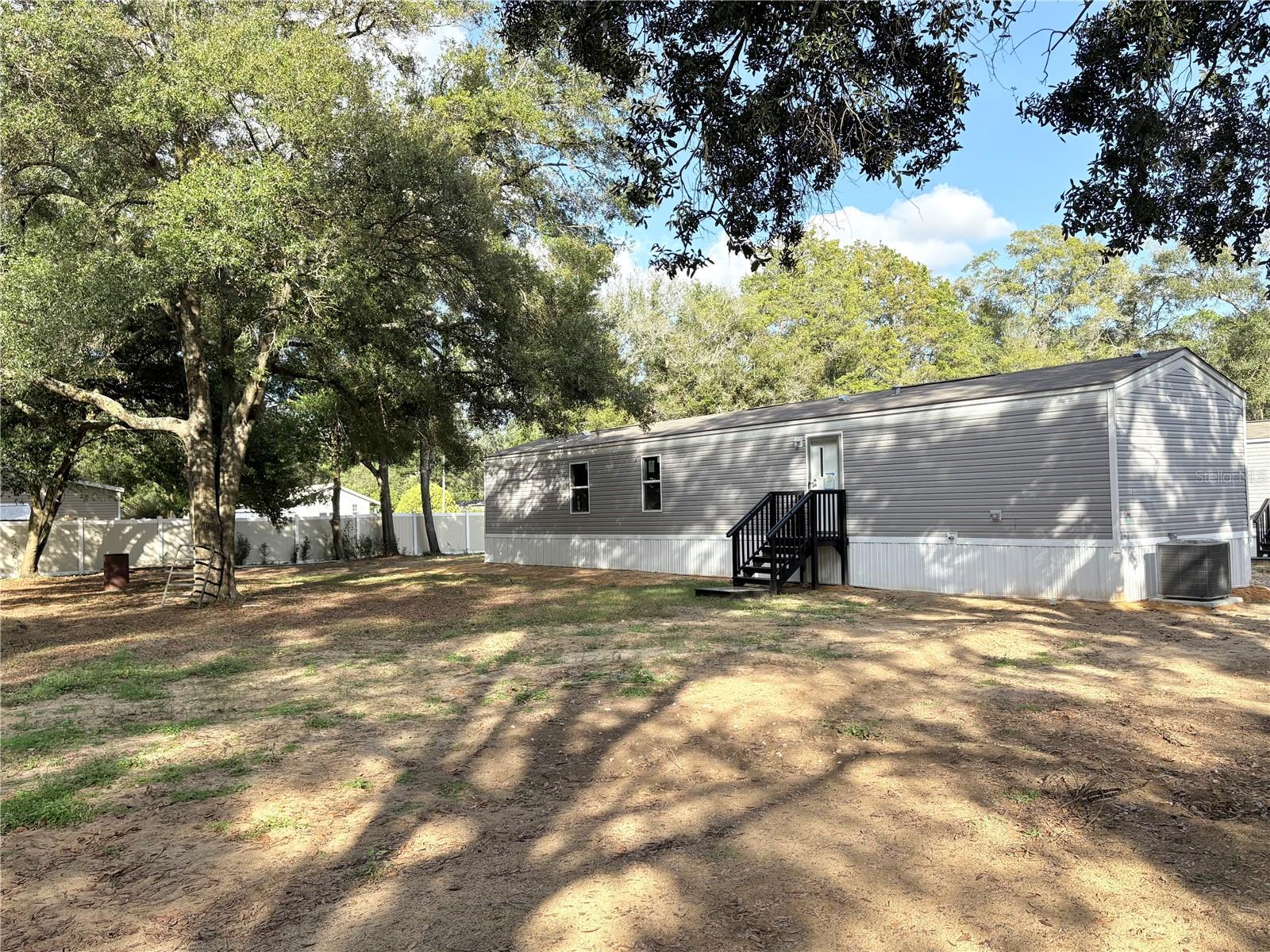 238 NW 76TH TER, OCALA, FL — photo 13