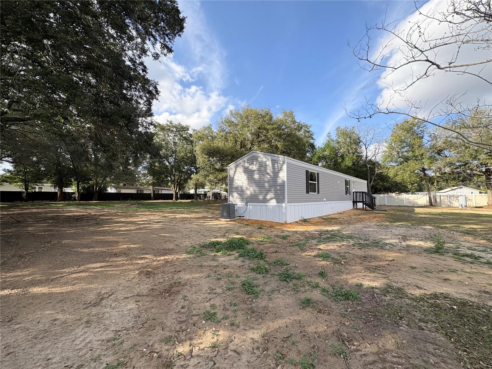238 NW 76TH TER, OCALA, FL — photo 14