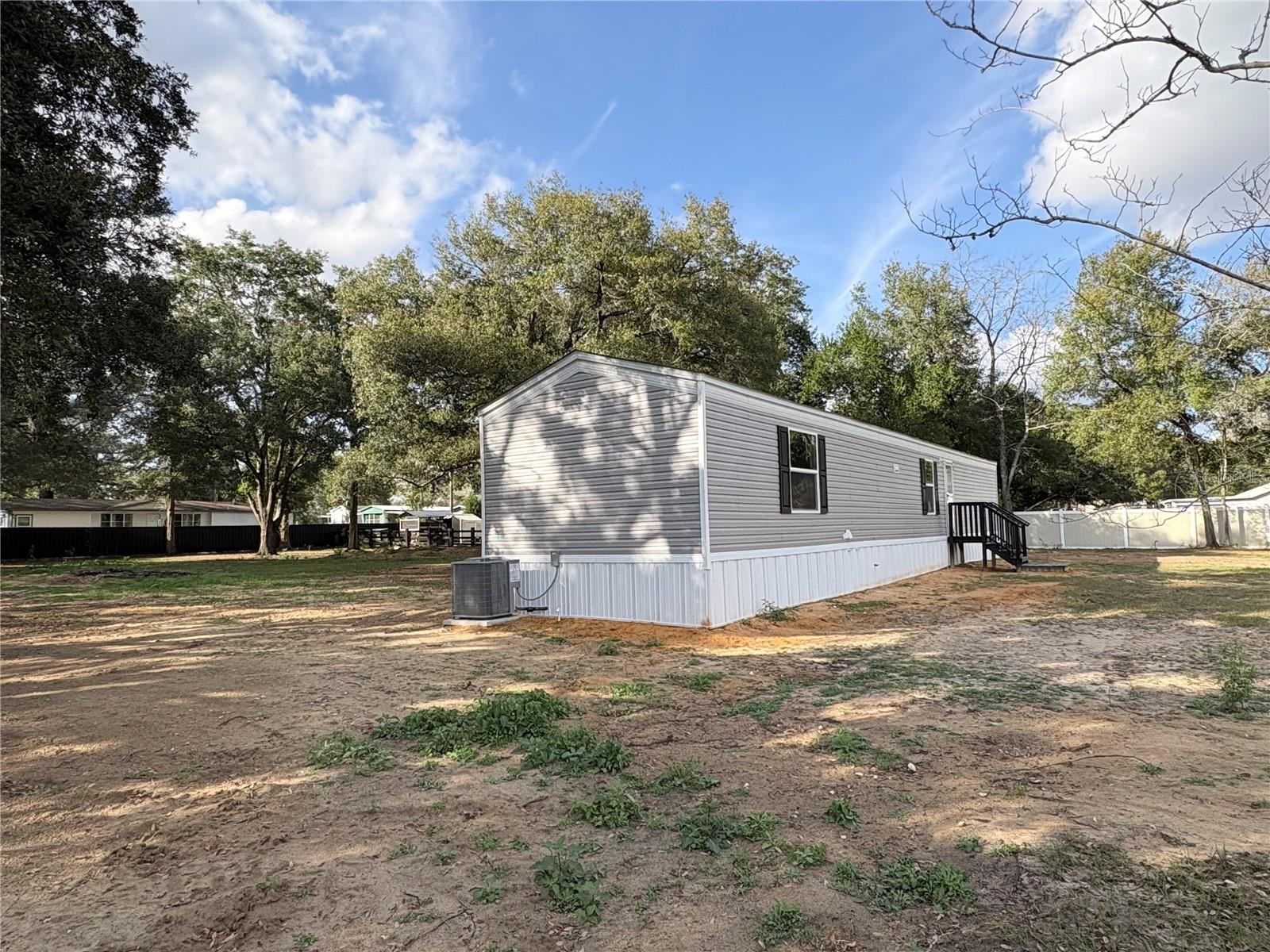 238 NW 76TH TER, OCALA, FL — photo 18