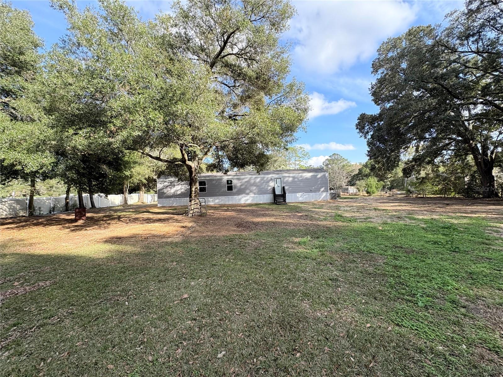238 NW 76TH TER, OCALA, FL — photo 17