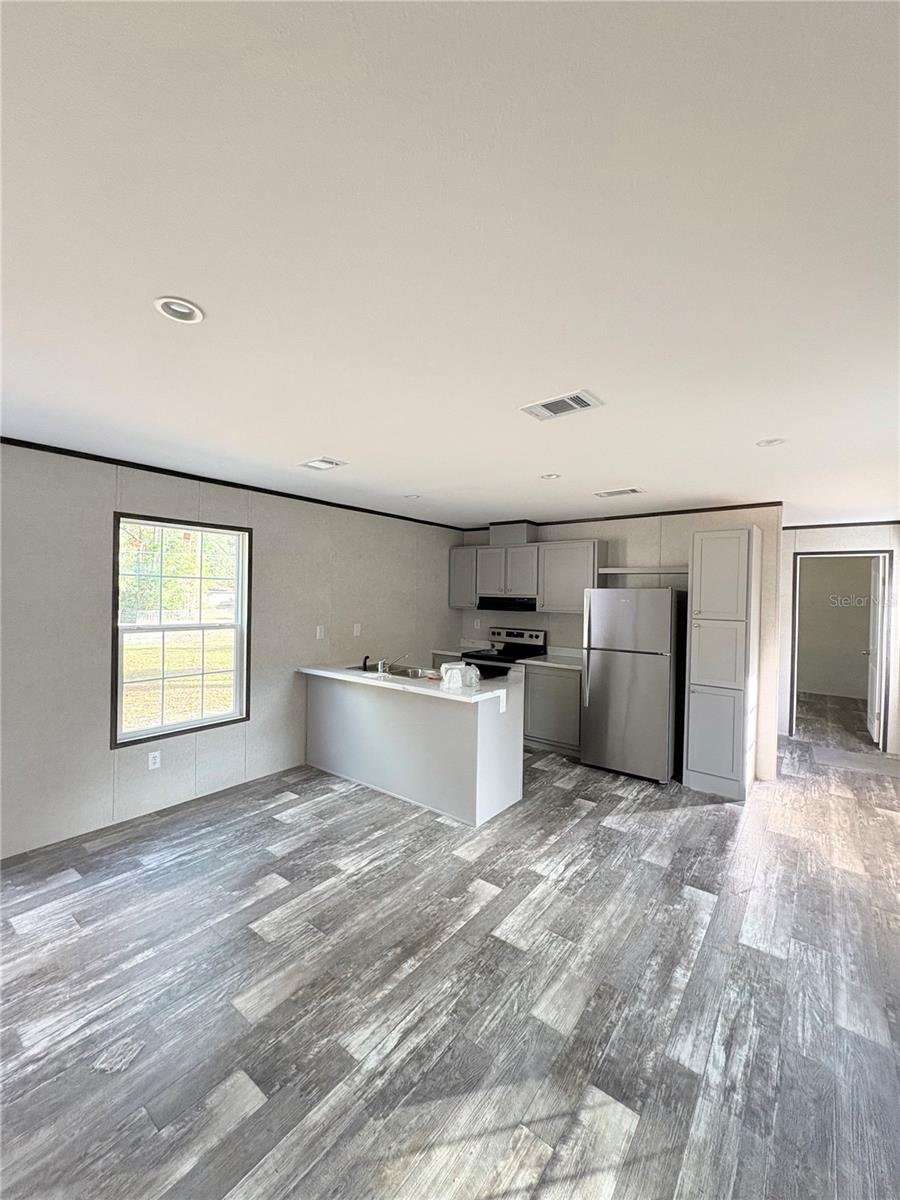 238 NW 76TH TER, OCALA, FL — photo 23