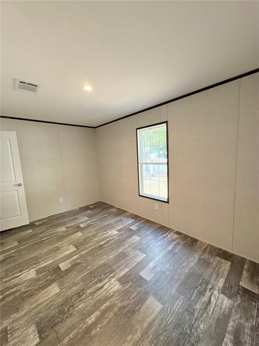238 NW 76TH TER, OCALA, FL — photo 26