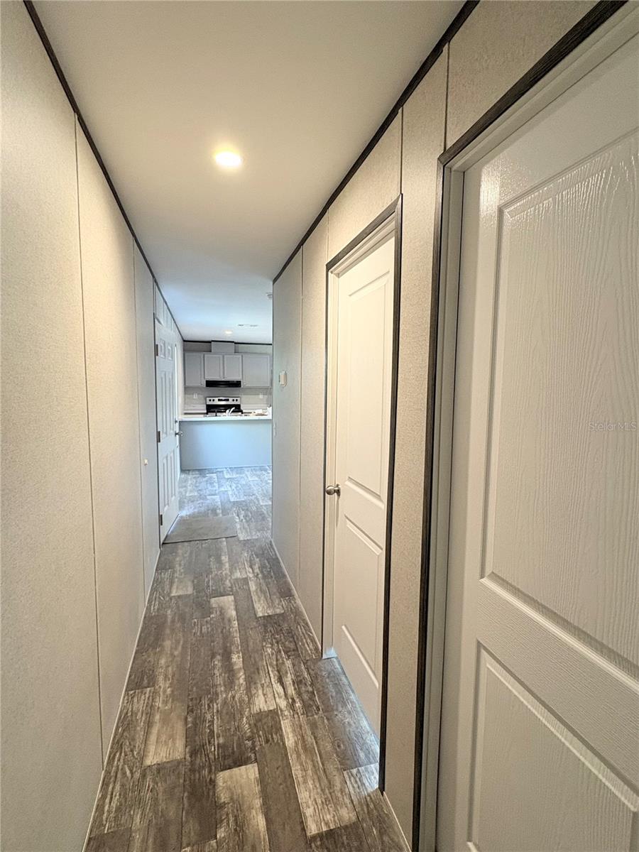 238 NW 76TH TER, OCALA, FL — photo 28