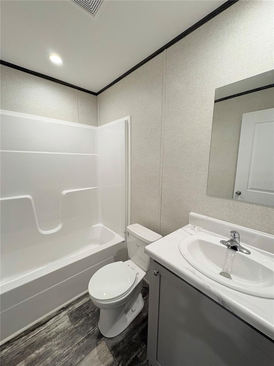 238 NW 76TH TER, OCALA, FL — photo 29