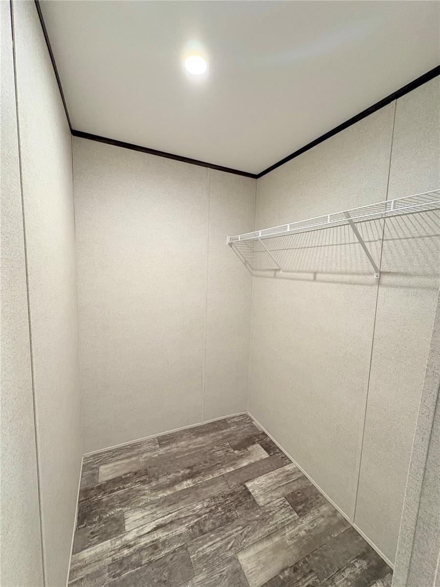 238 NW 76TH TER, OCALA, FL — photo 31