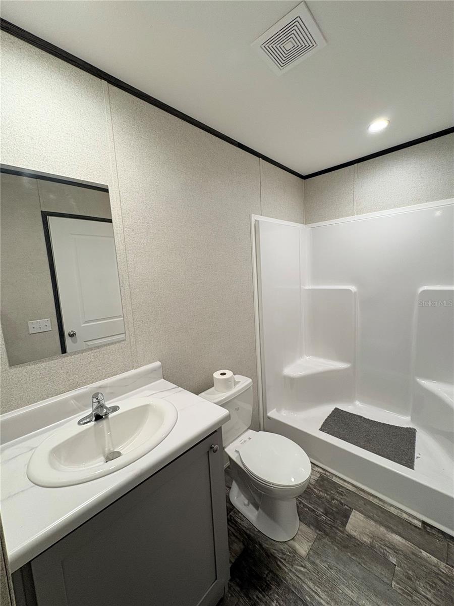 238 NW 76TH TER, OCALA, FL — photo 32
