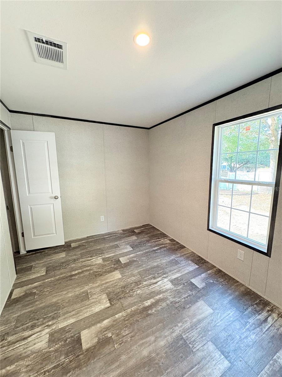 238 NW 76TH TER, OCALA, FL — photo 34