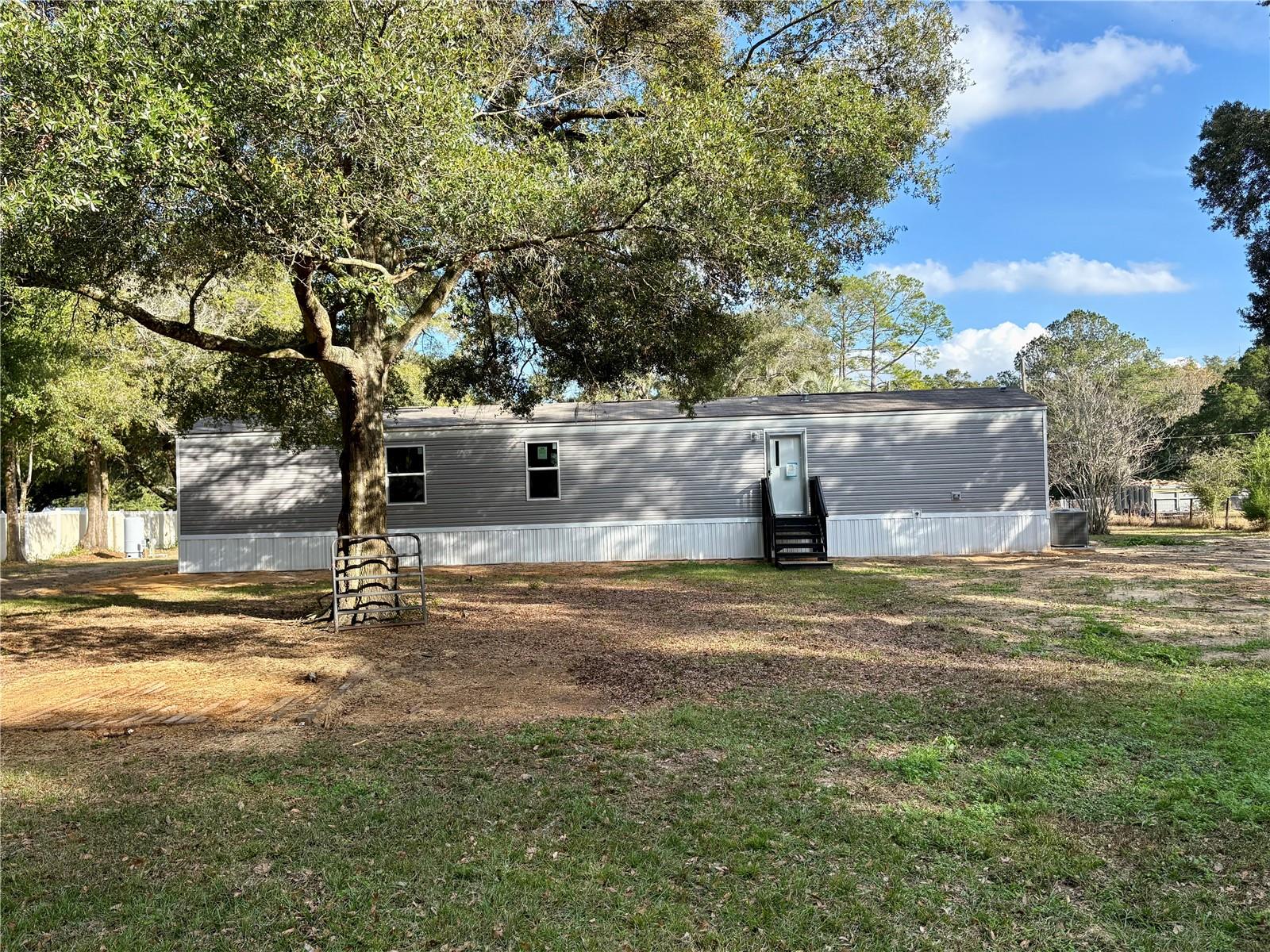 238 NW 76TH TER, OCALA, FL — photo 15
