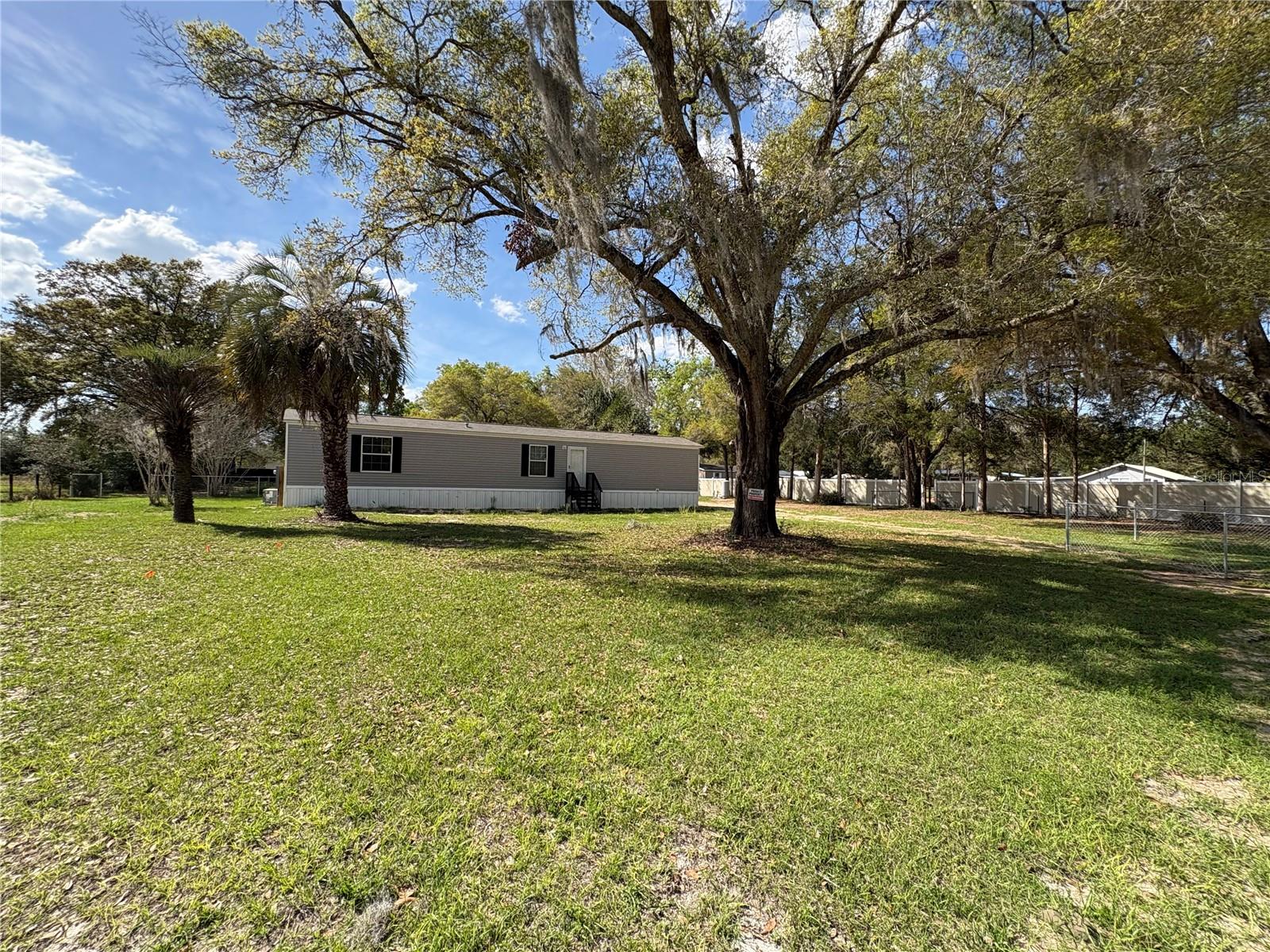 238 NW 76TH TER, OCALA, FL — photo 2