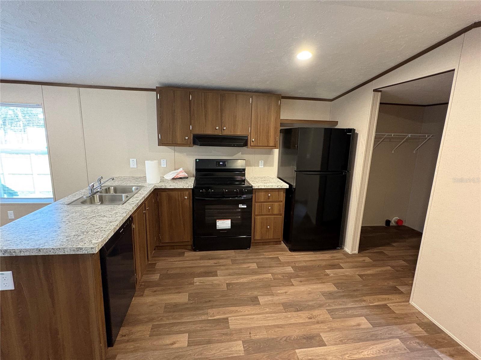 238 NW 76TH TER, OCALA, FL — photo 36
