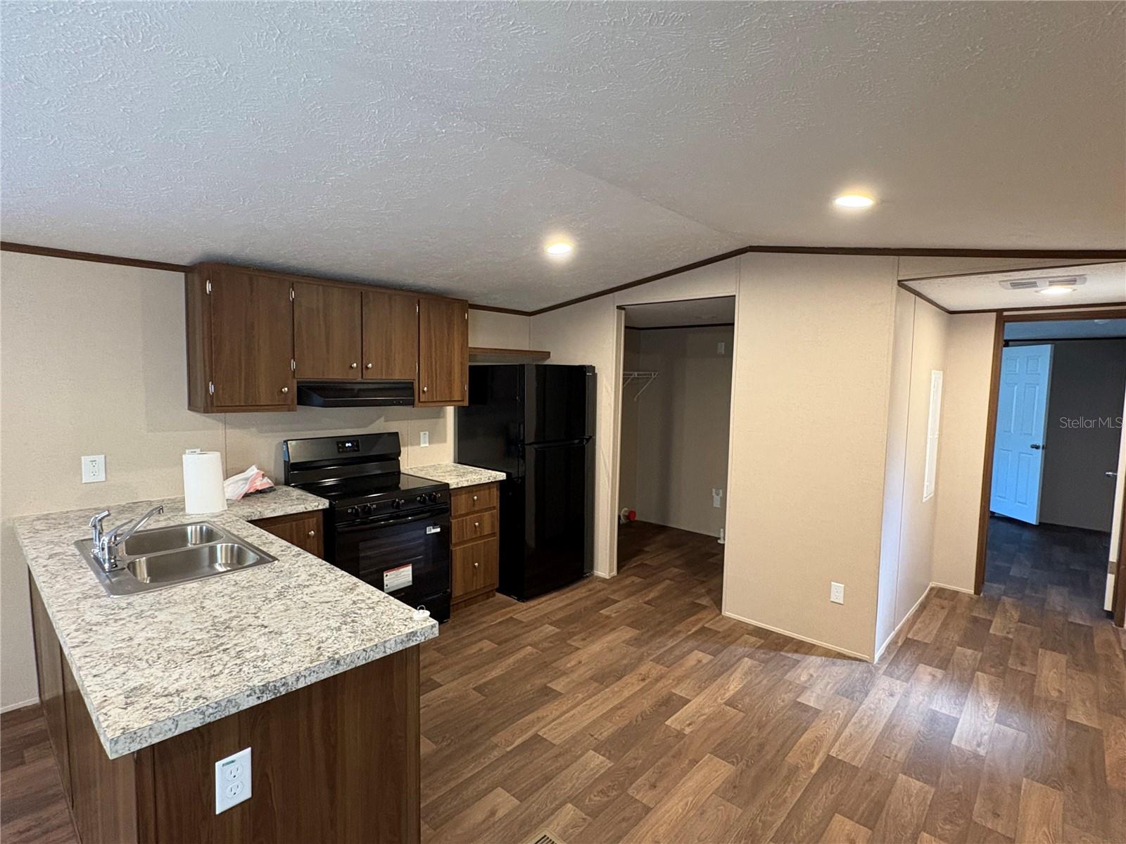 238 NW 76TH TER, OCALA, FL — photo 37
