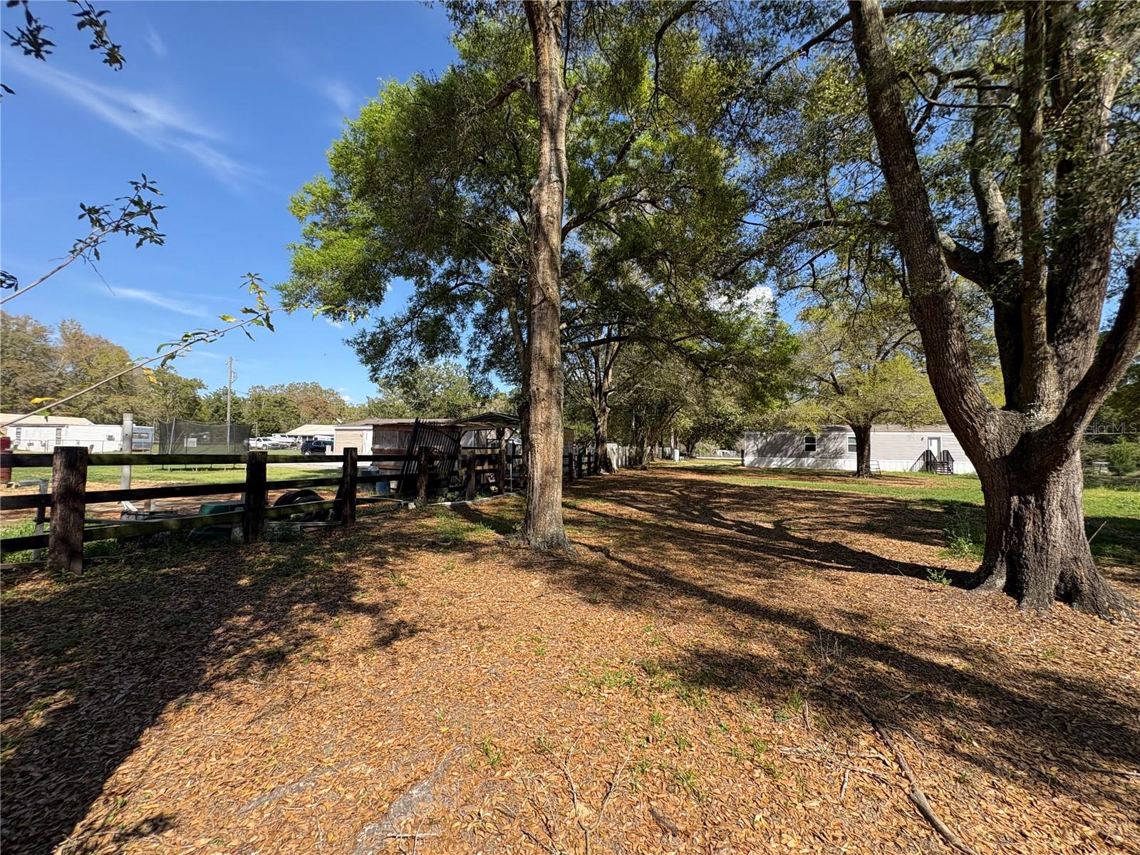 238 NW 76TH TER, OCALA, FL — photo 20