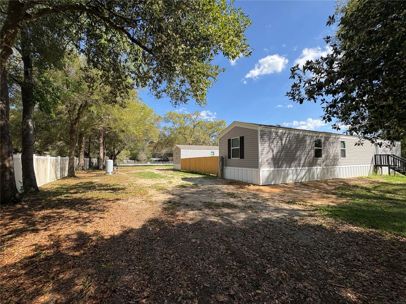 238 NW 76TH TER, OCALA, FL — photo 5